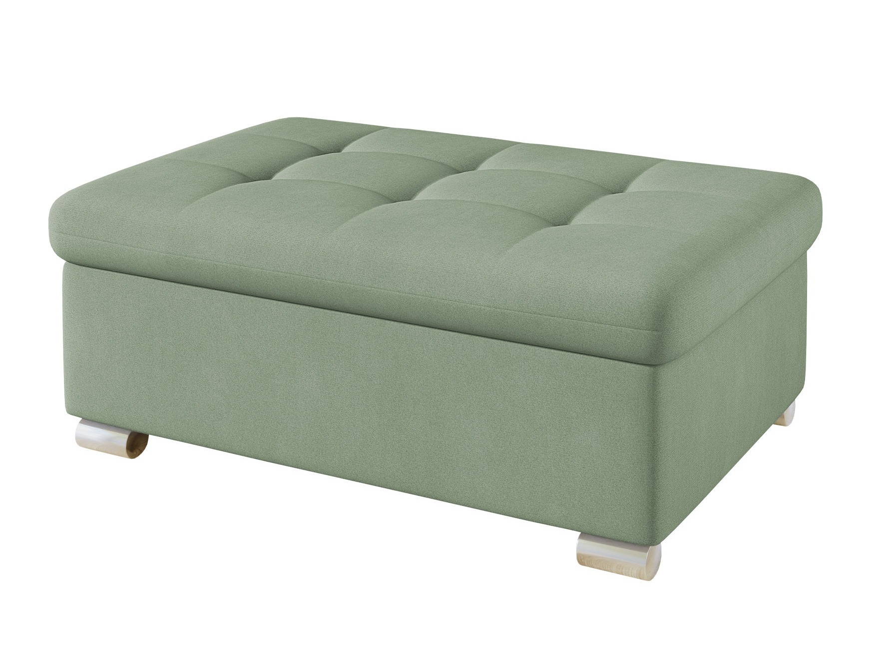 Minkštasuolis Comfivo Gemma I (Uttario Velvet 2954)