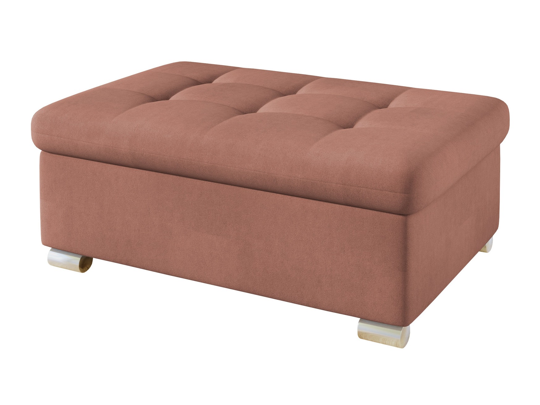 Minkštasuolis Comfivo Gemma I (Uttario Velvet 2955)