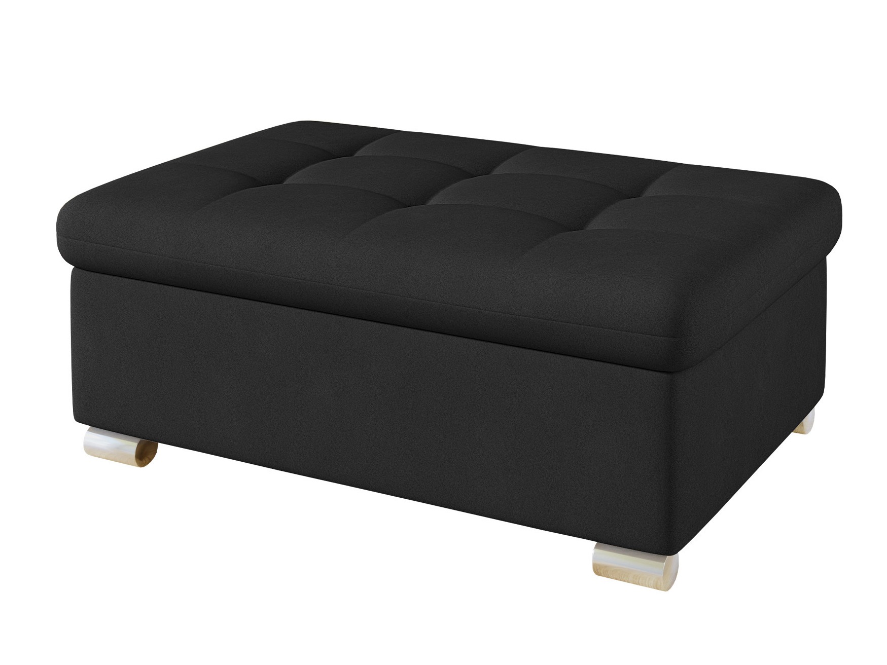 Minkštasuolis Comfivo Gemma I (Uttario Velvet 2980)