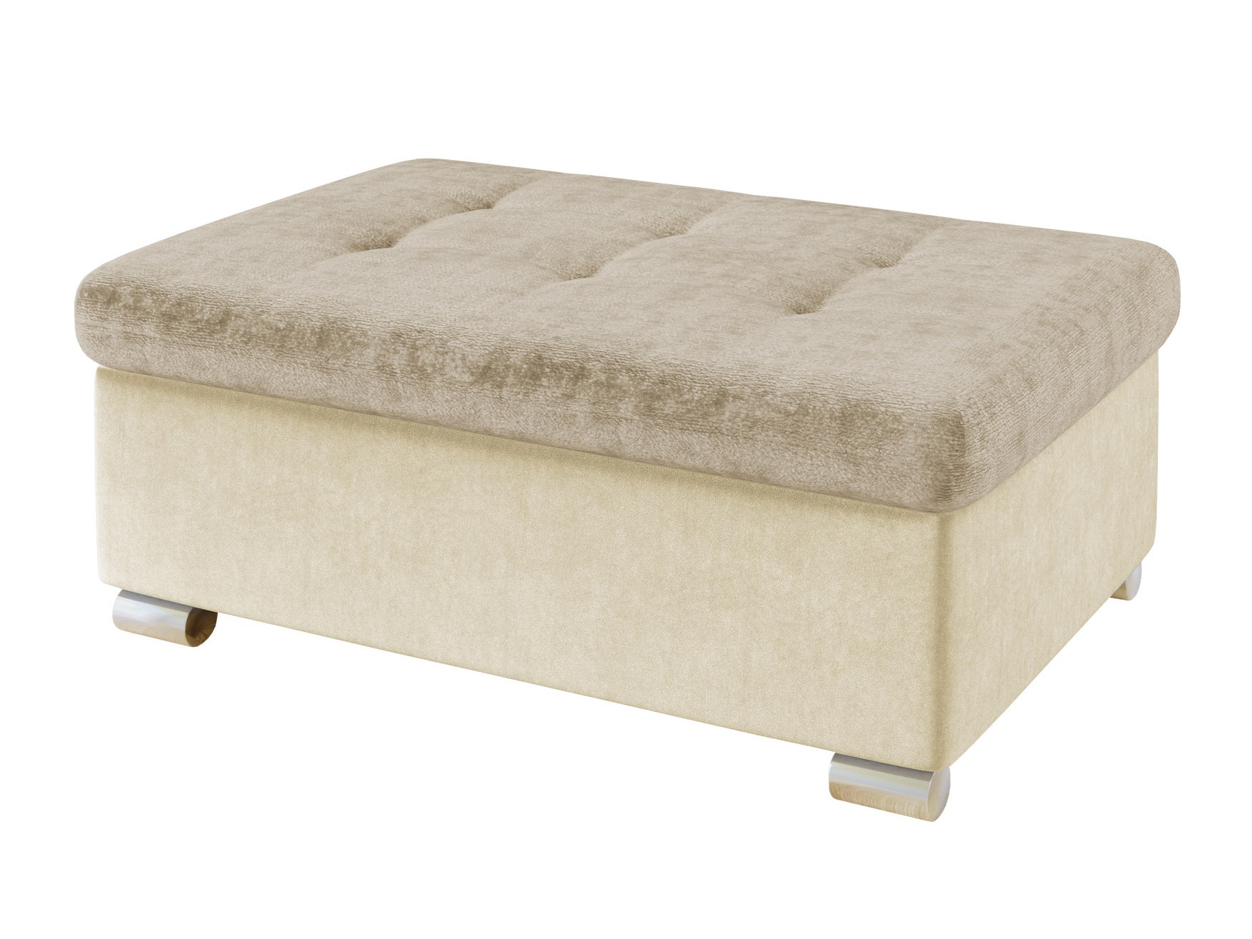 Minkštasuolis Comfivo Gemma I (Velvetas 2250 + Miu 2041)