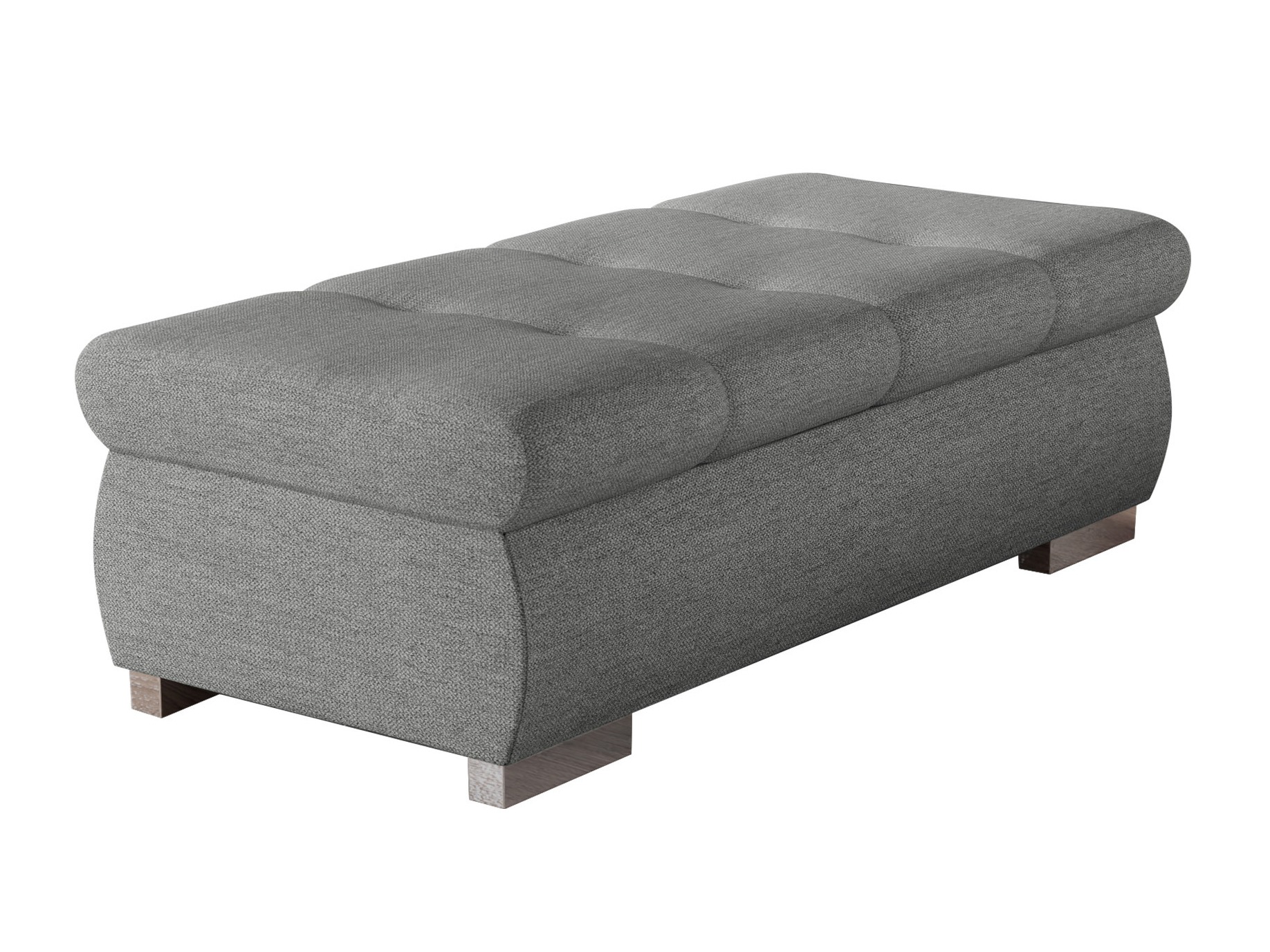 Minkštasuolis Comfivo Nitor I (Rico 12)