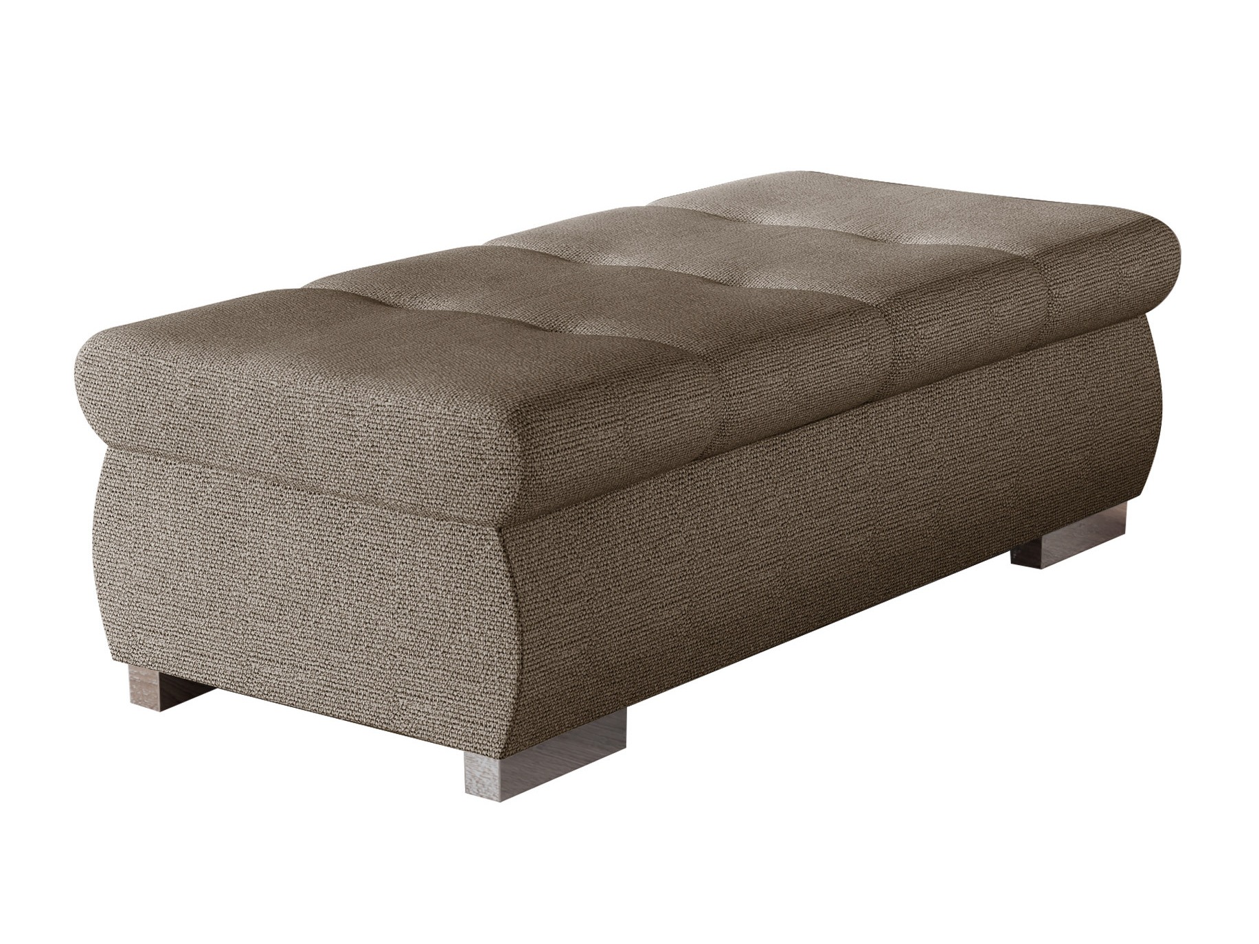 Minkštasuolis Comfivo Nitor I (Sicuro 45)