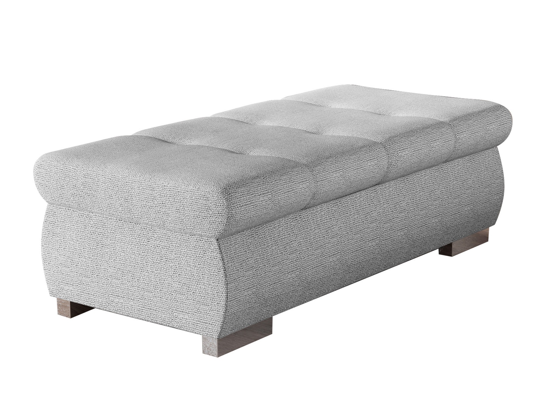 Minkštasuolis Comfivo Nitor I (Sicuro 65)
