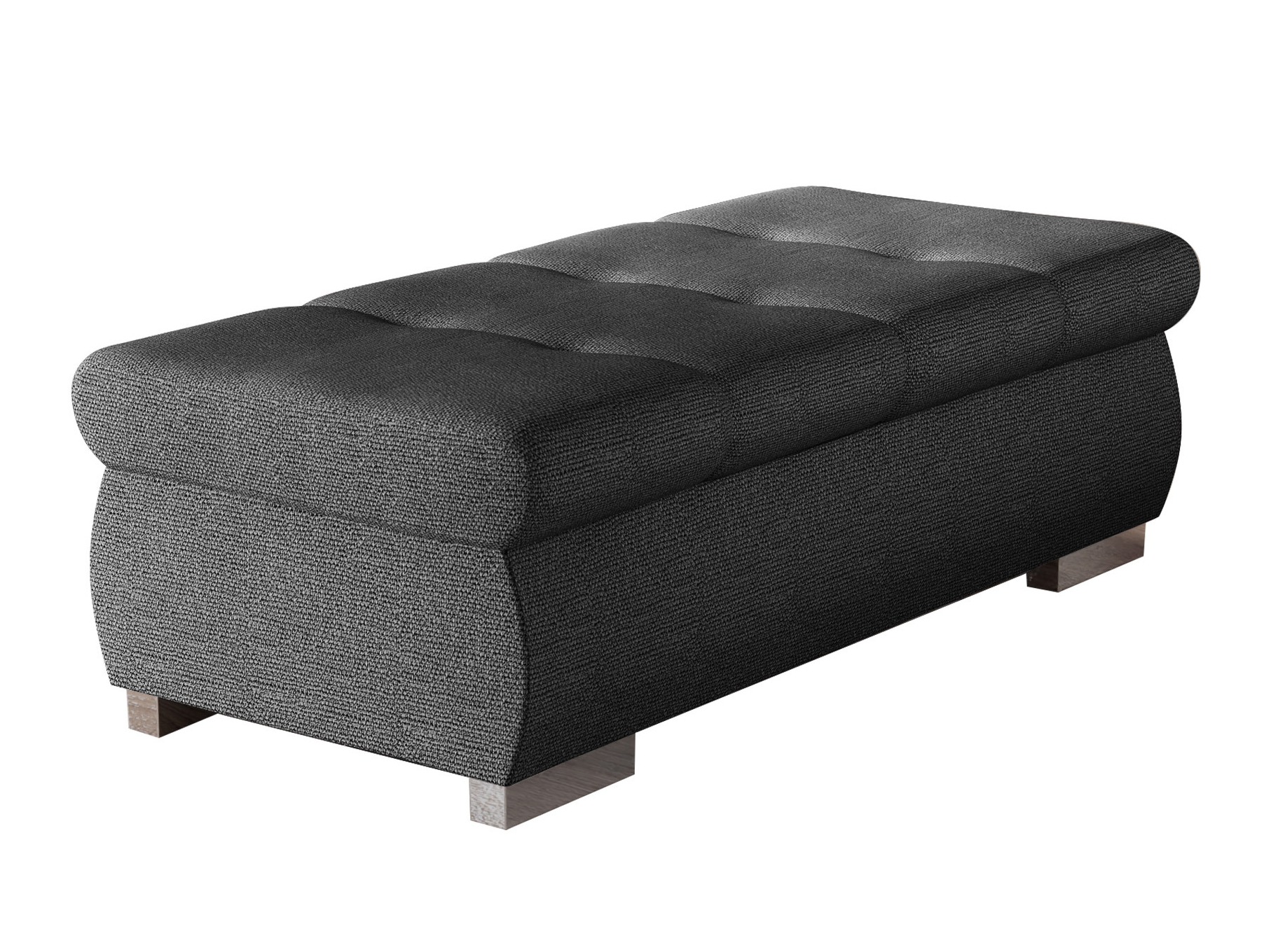 Minkštasuolis Comfivo Nitor I (Sicuro 80)