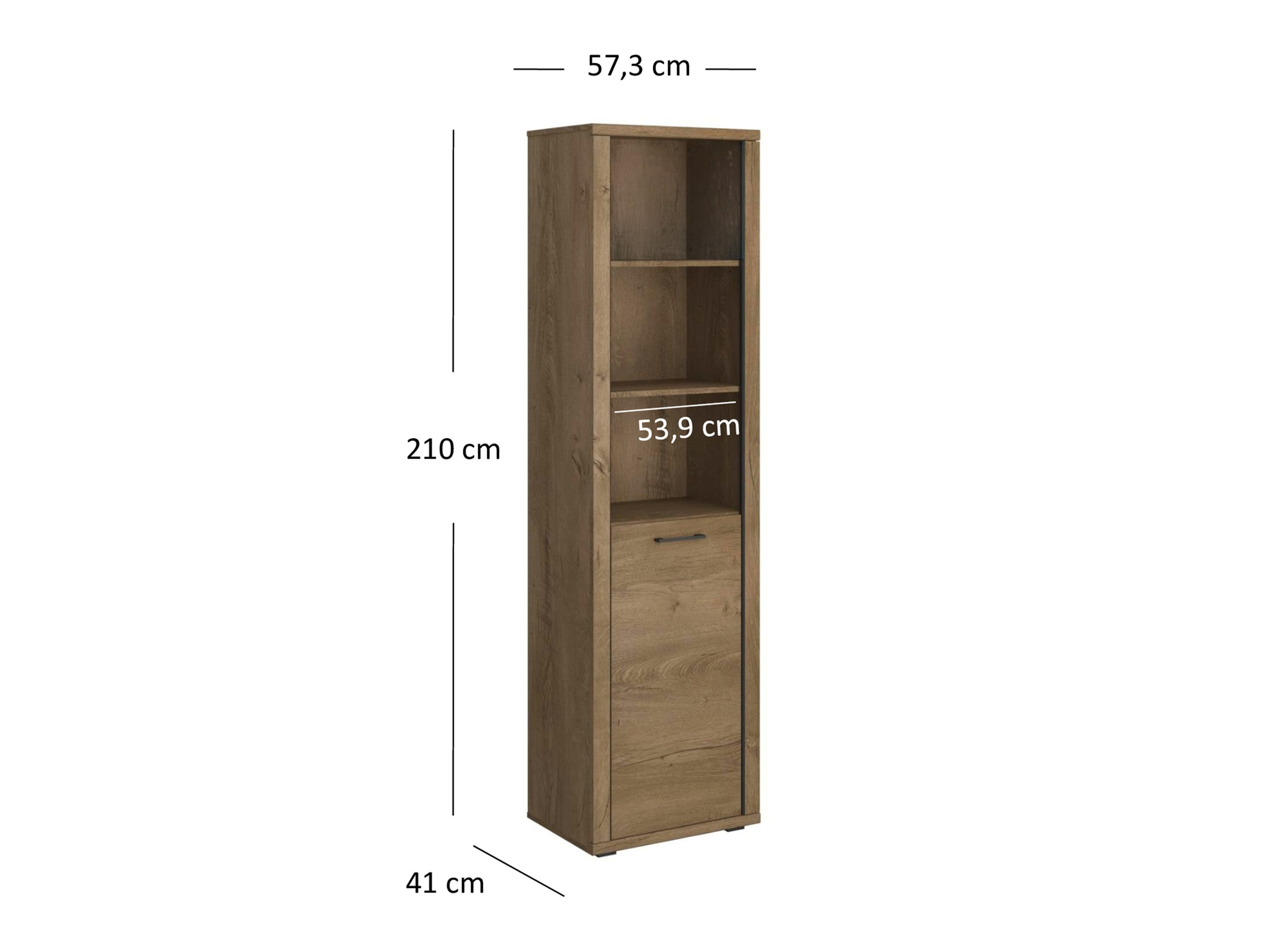 Svetainės komplektas Benenou 110