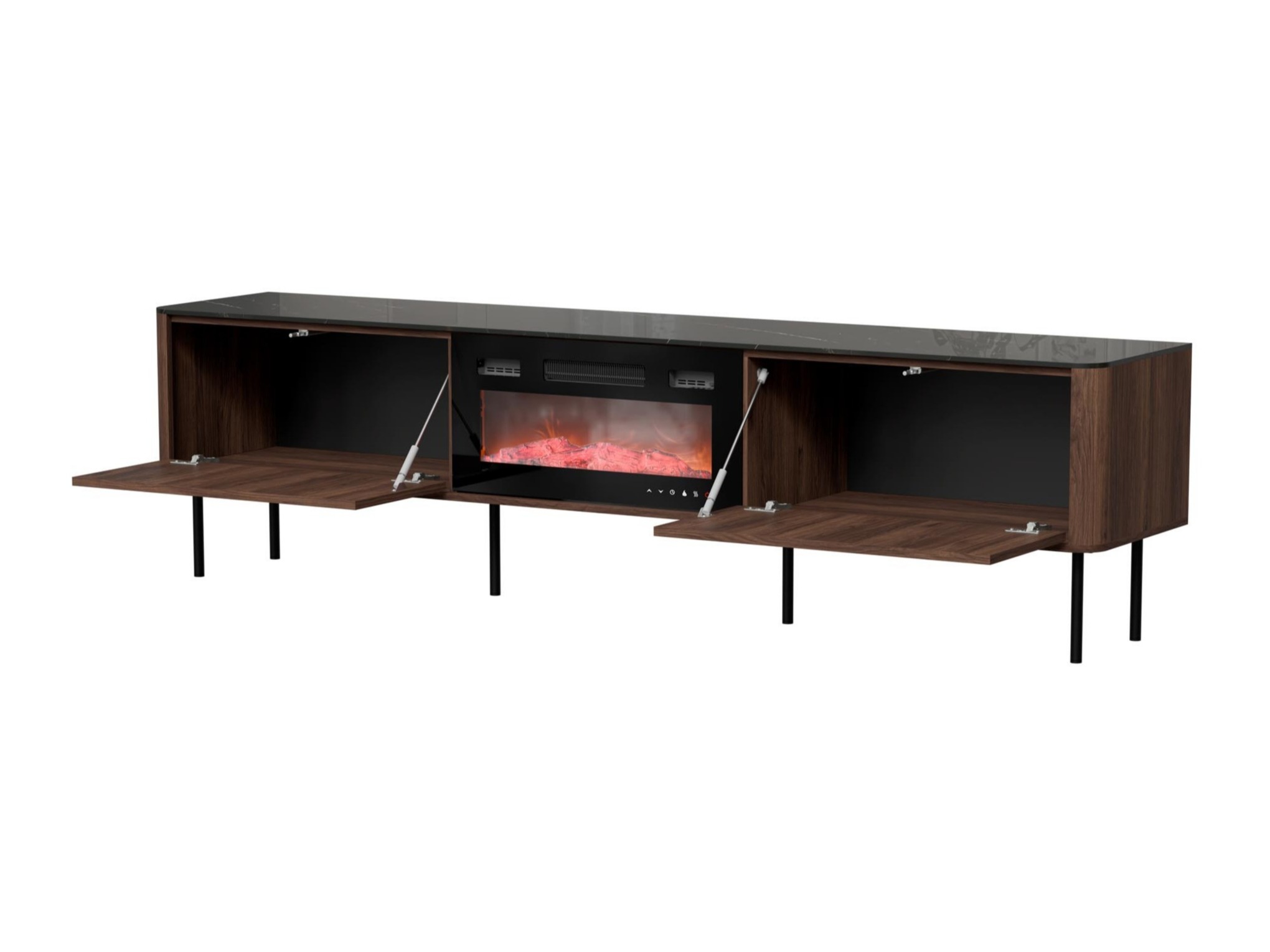 TV staliukas Miravio 102