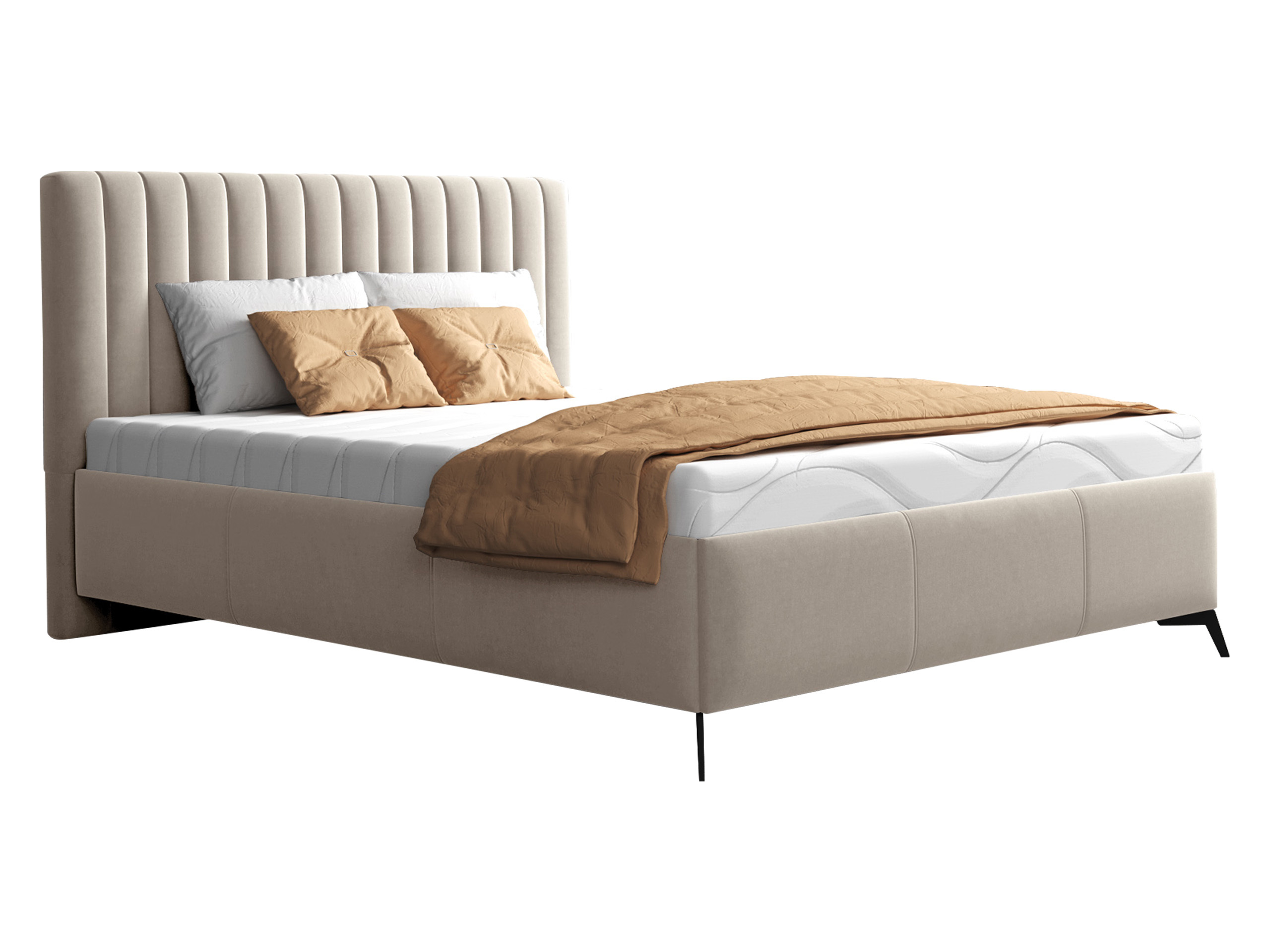 Lova ComfiDream Onana (Fresh 01)