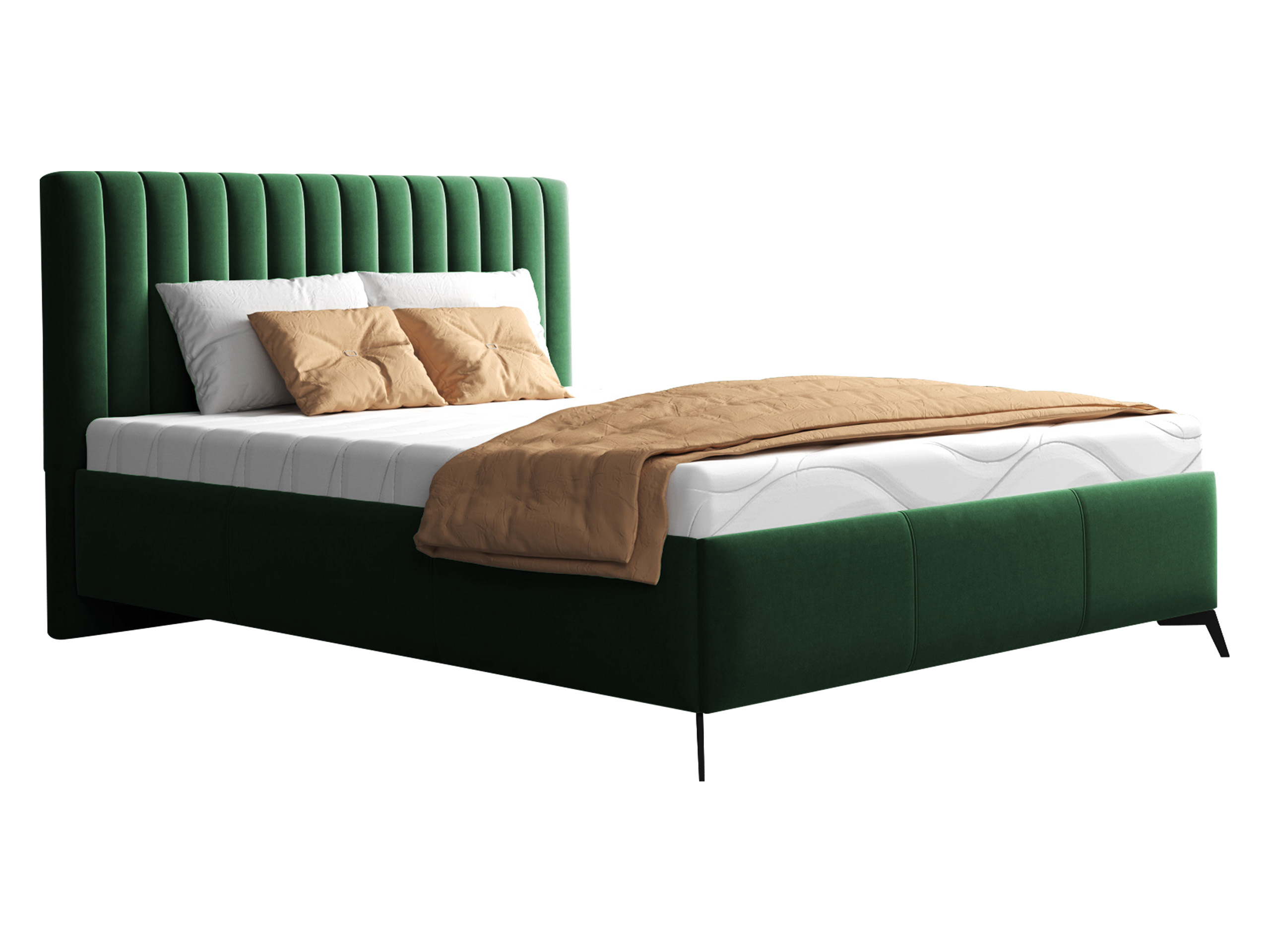 Lova ComfiDream Onana (Fresh 13)