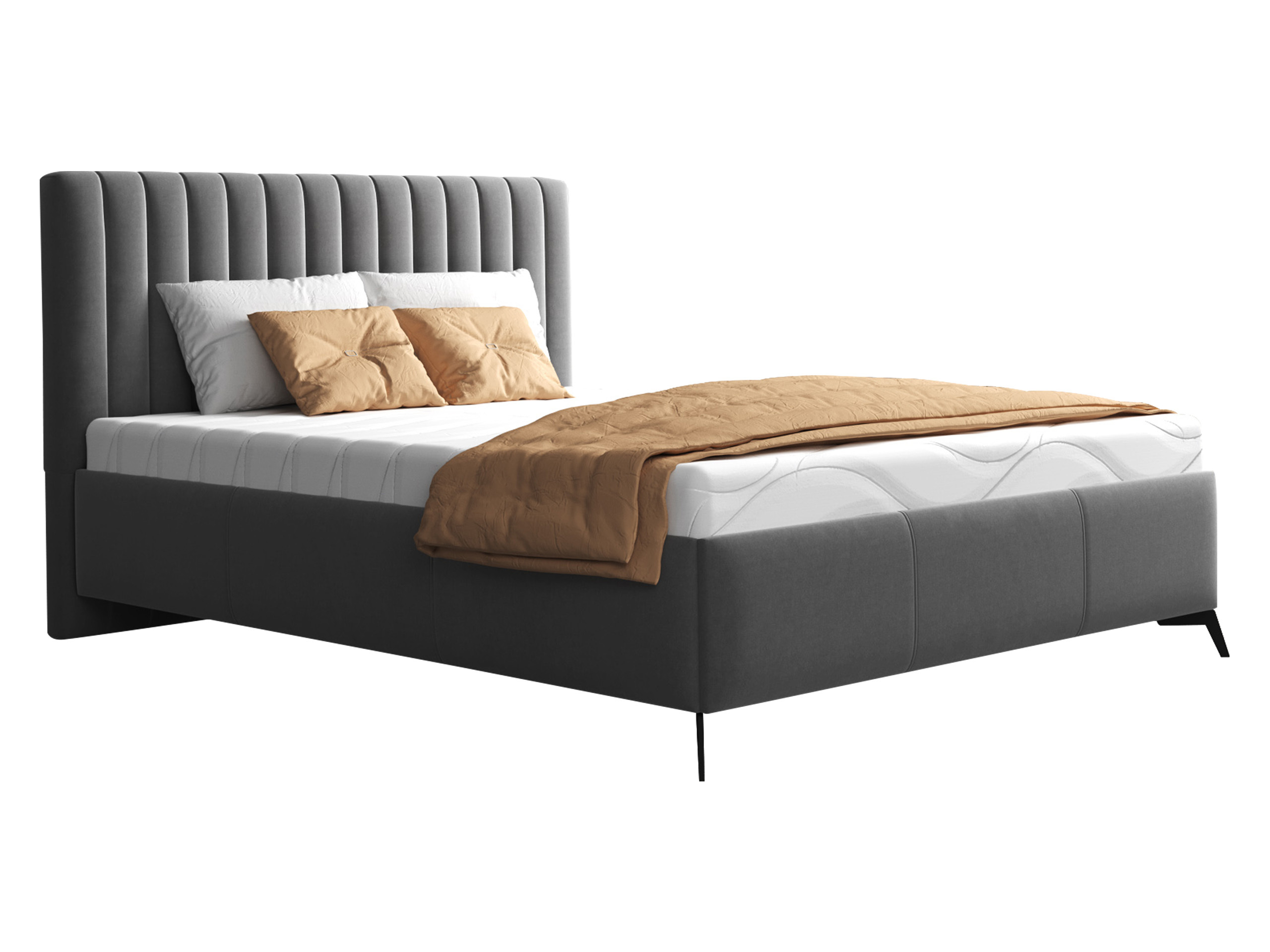 Lova ComfiDream Onana (Fresh 32)