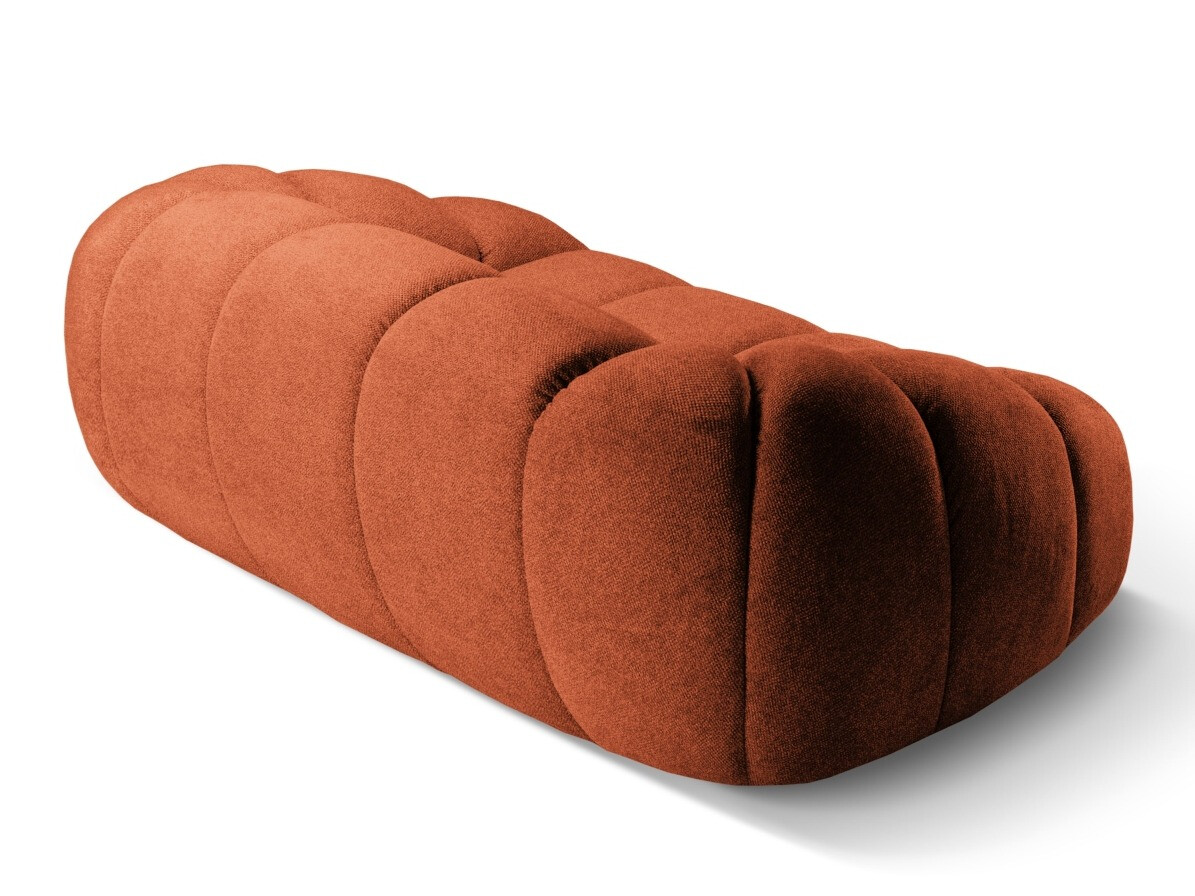 Sofa Cirnolu 100 (Bubble 10)