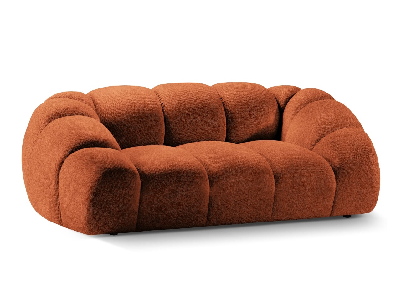Sofa Cirnolu 100 (Bubble 10)