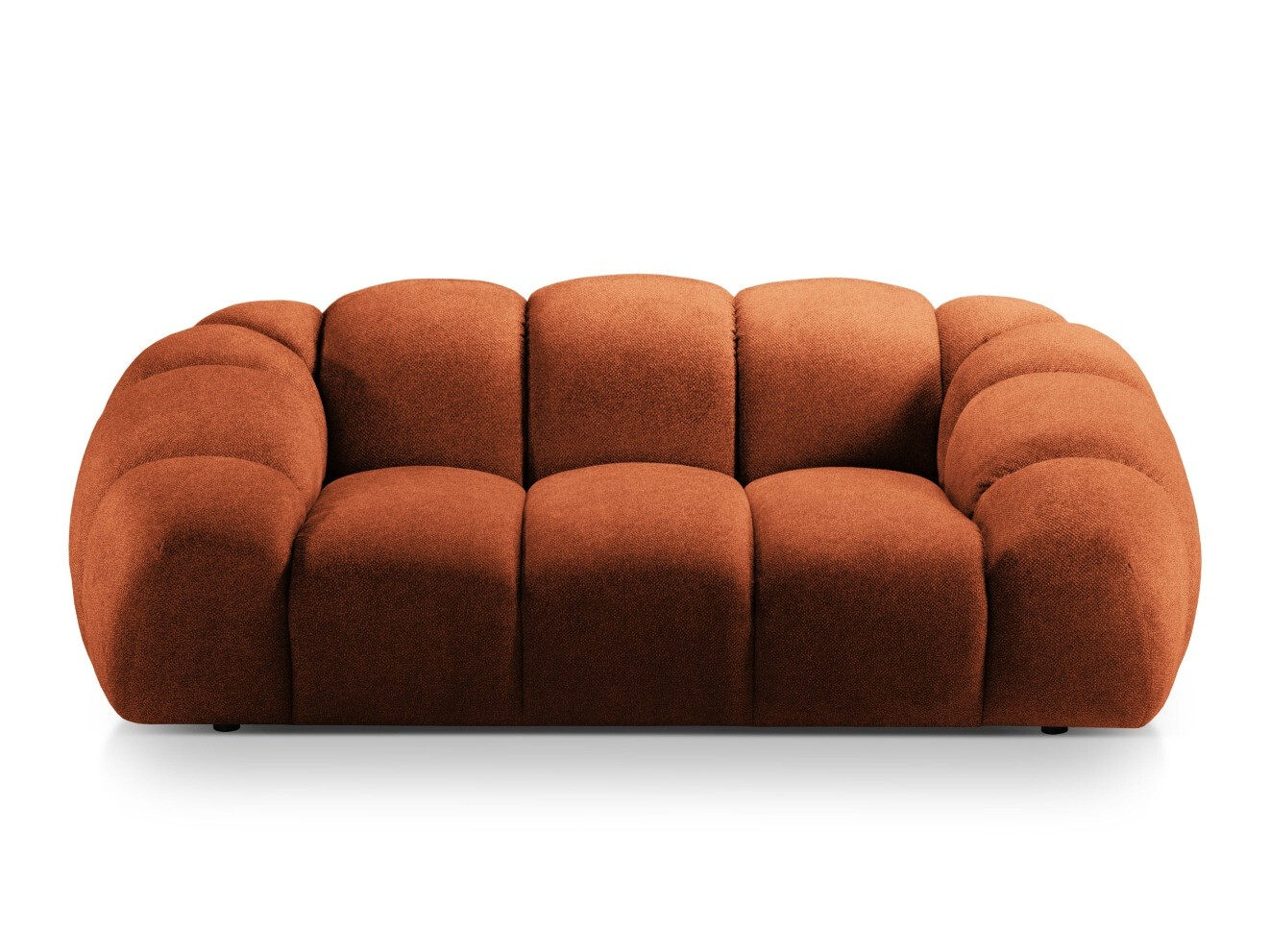 Sofa Cirnolu 100 (Bubble 10)