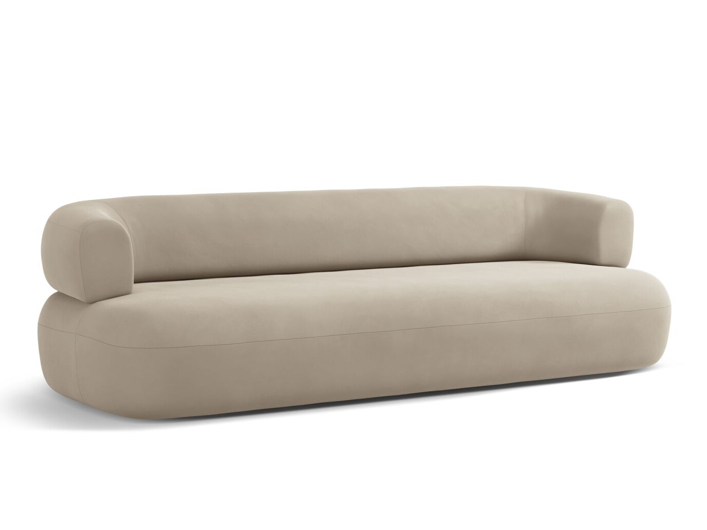 Sofa Etalo 102 (Salvador 01)