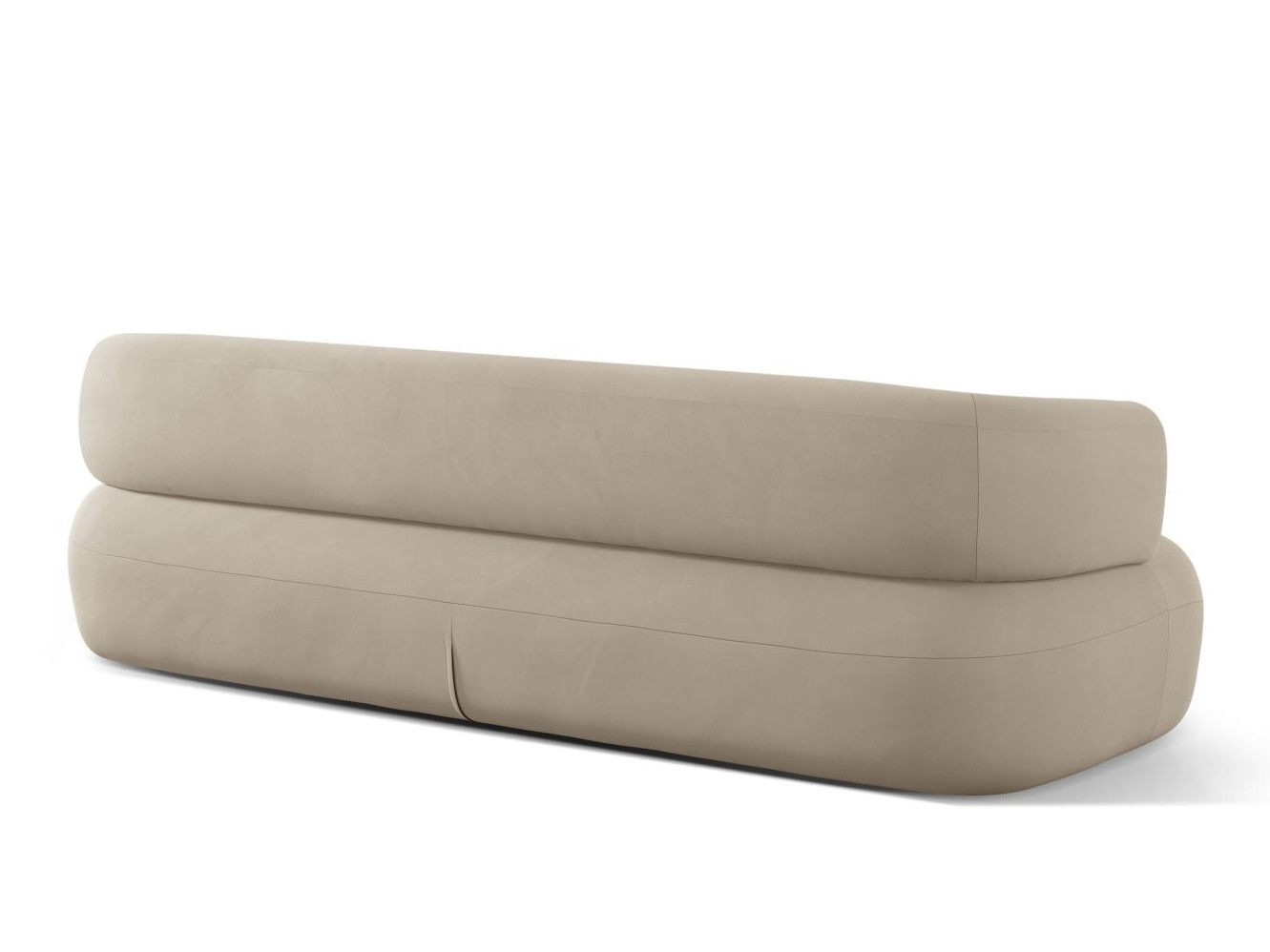 Sofa Etalo 102 (Salvador 01)