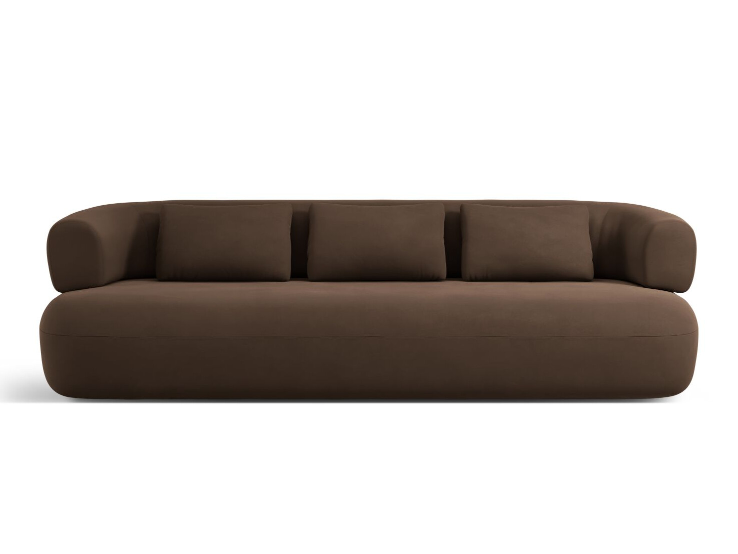 Sofa Etalo 102 (Salvador 04)