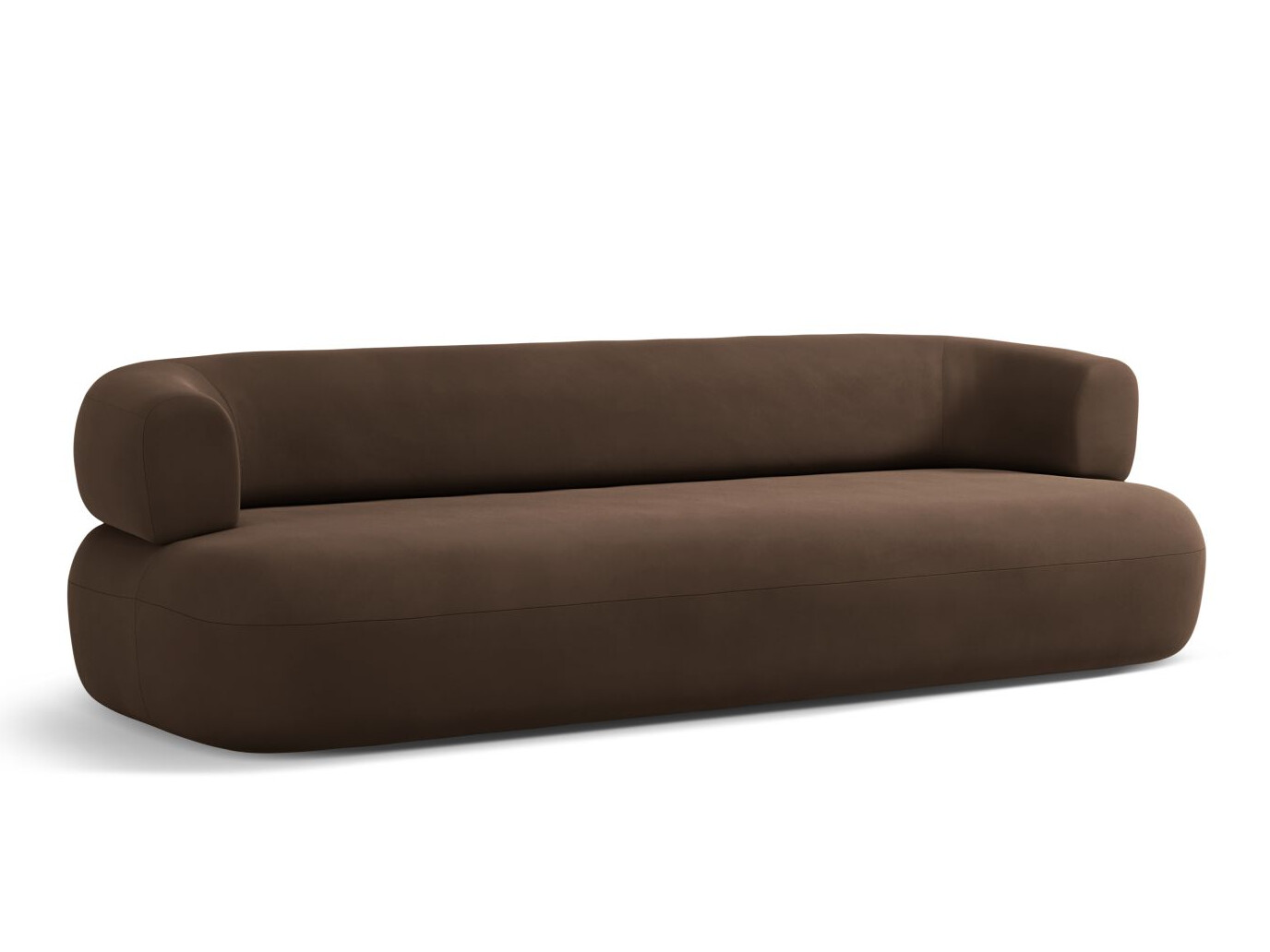 Sofa Etalo 102 (Salvador 04)