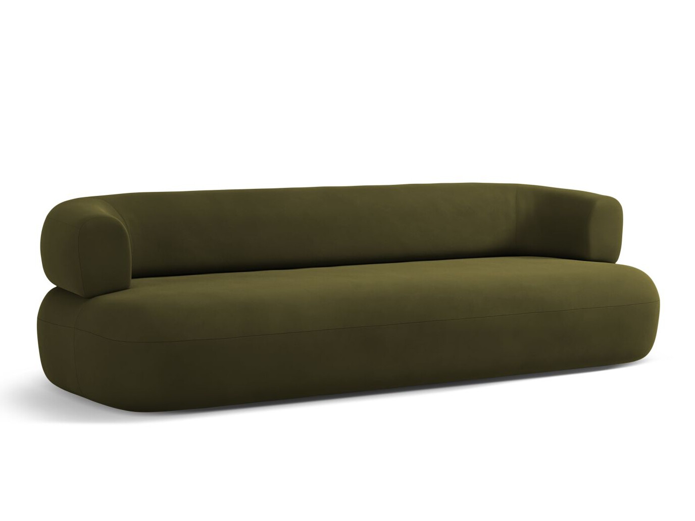 Sofa Etalo 102 (Salvador 08)