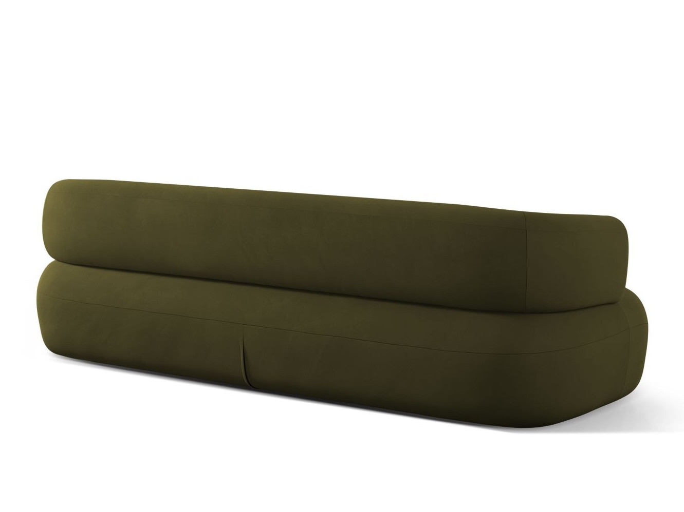 Sofa Etalo 102 (Salvador 08)