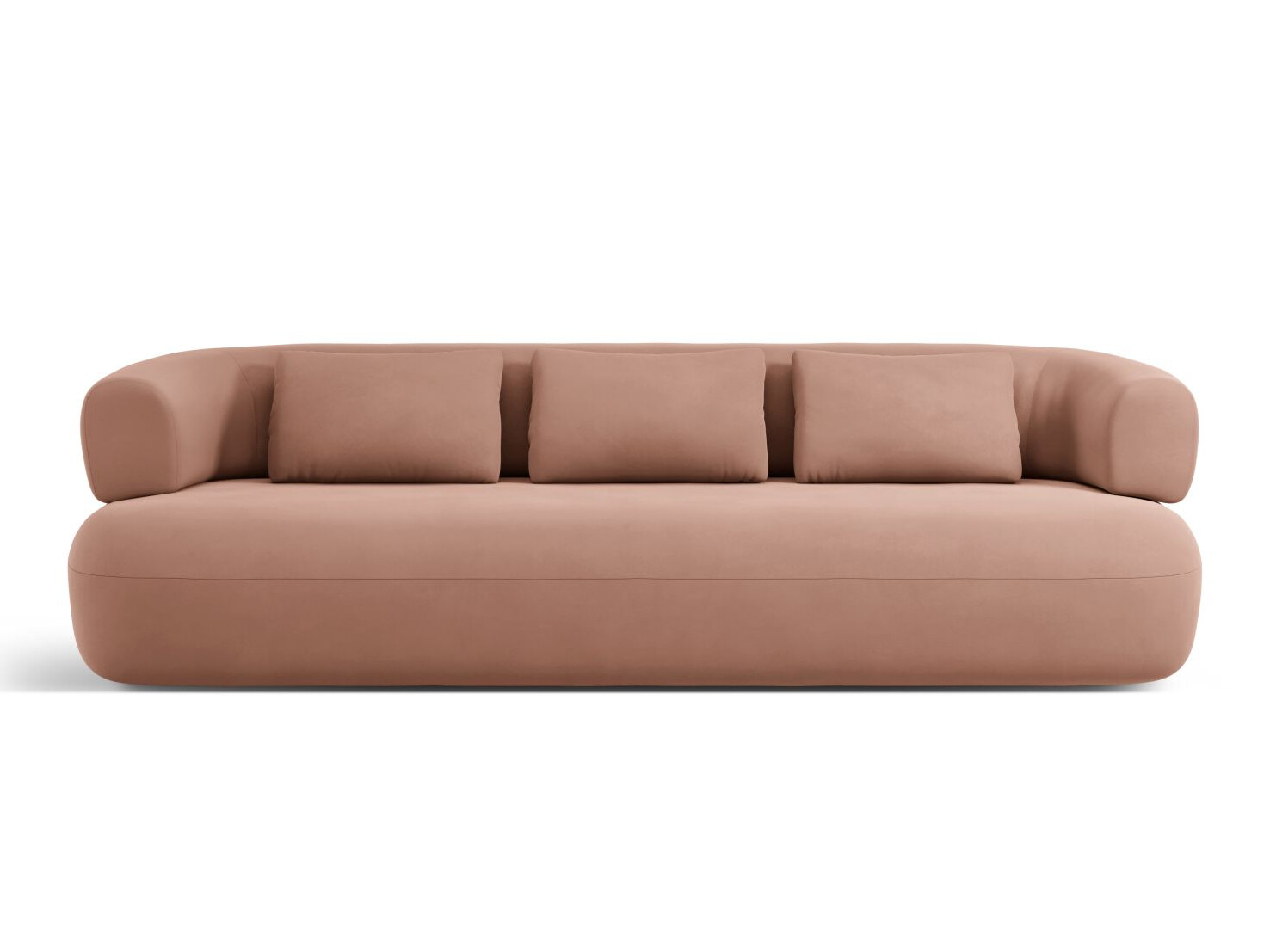 Sofa Etalo 102 (Salvador 11)