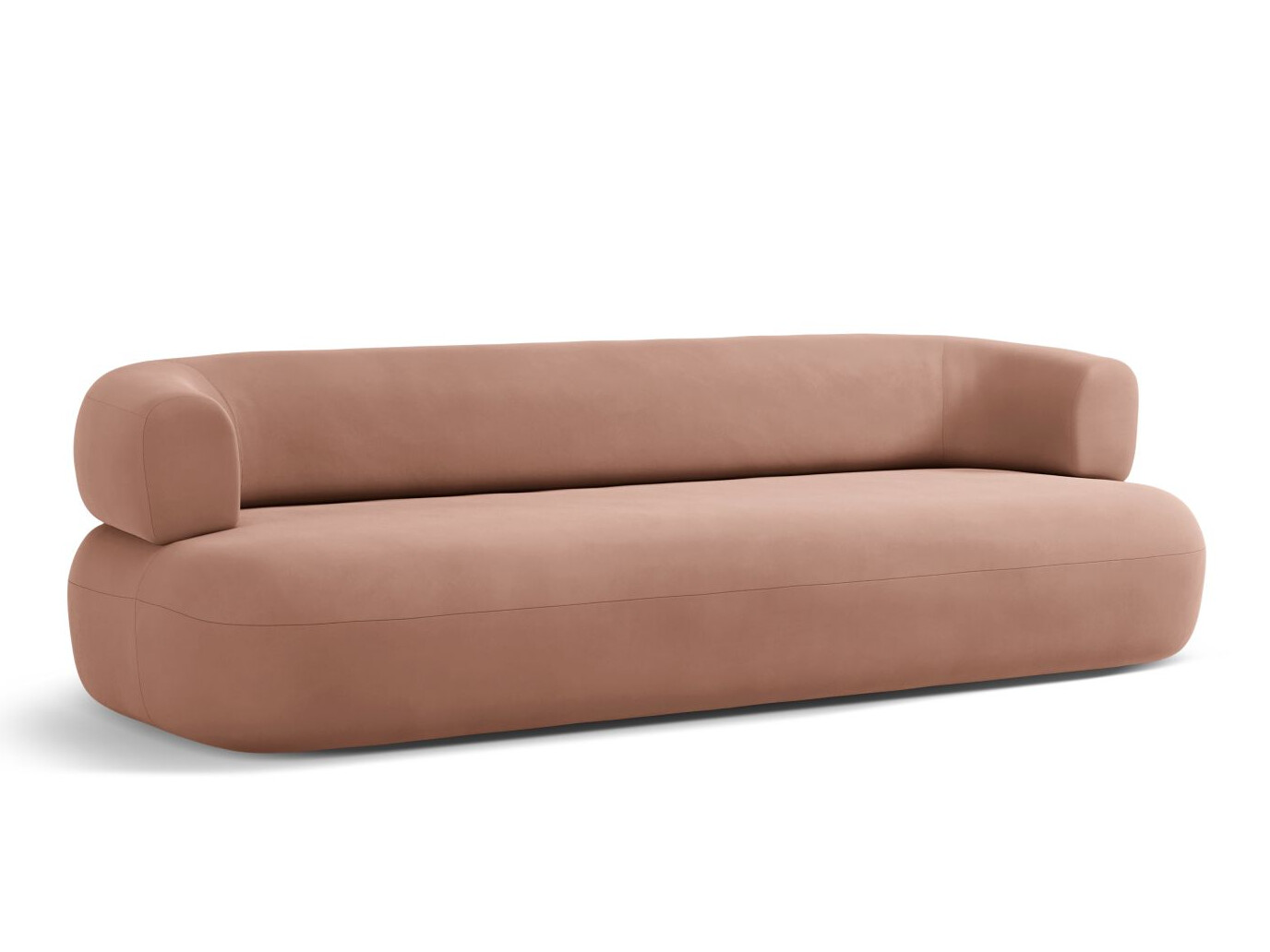 Sofa Etalo 102 (Salvador 11)