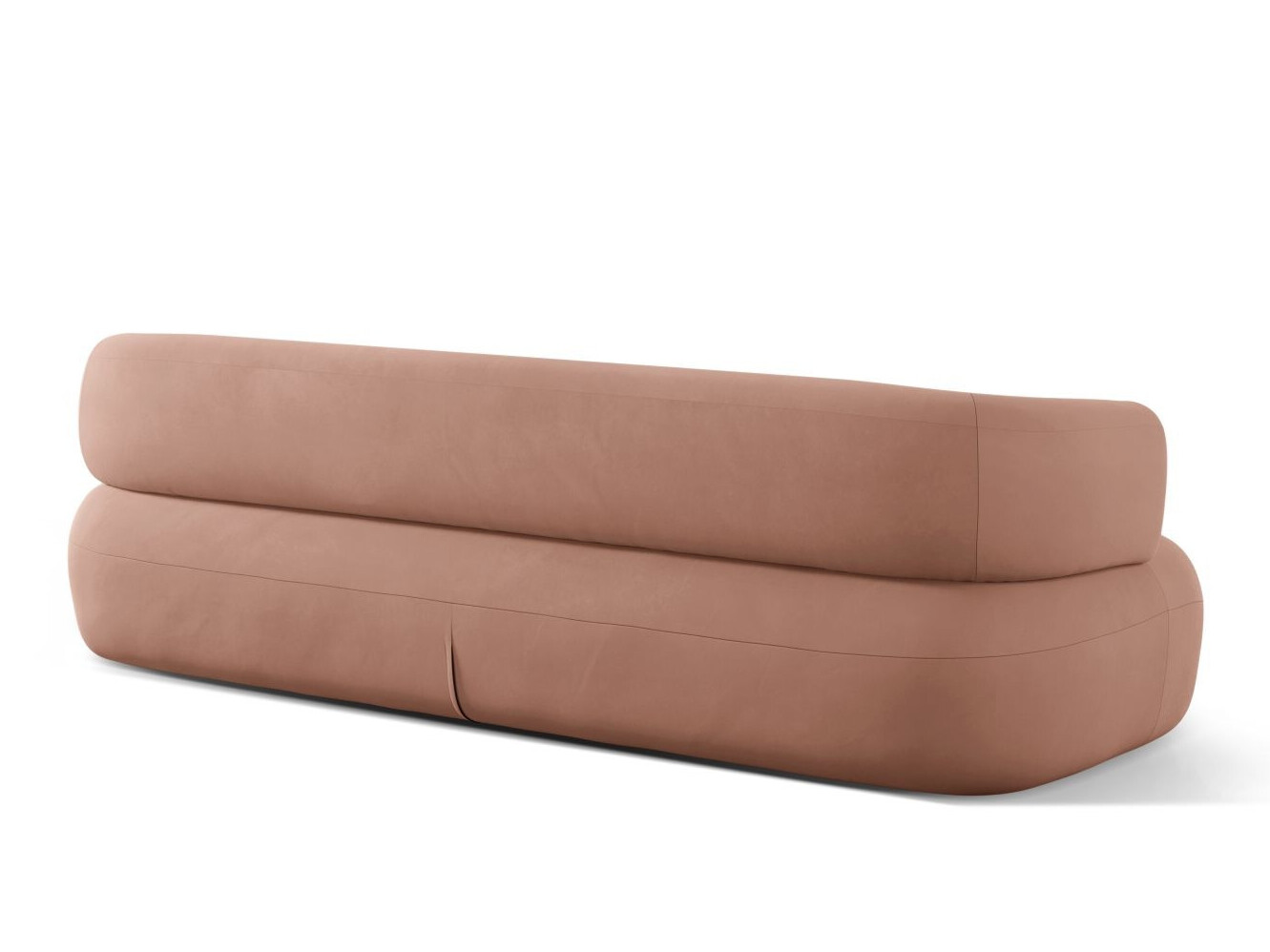 Sofa Etalo 102 (Salvador 11)