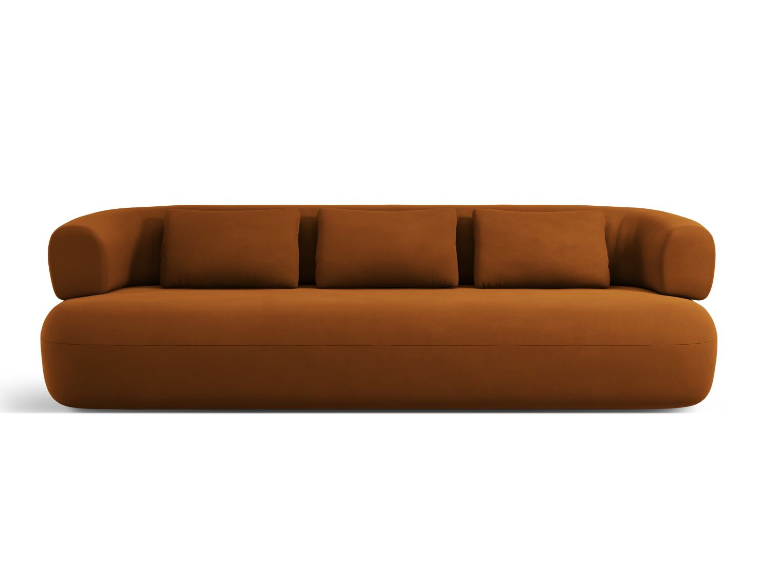 Sofa Etalo 102 (Salvador 14)