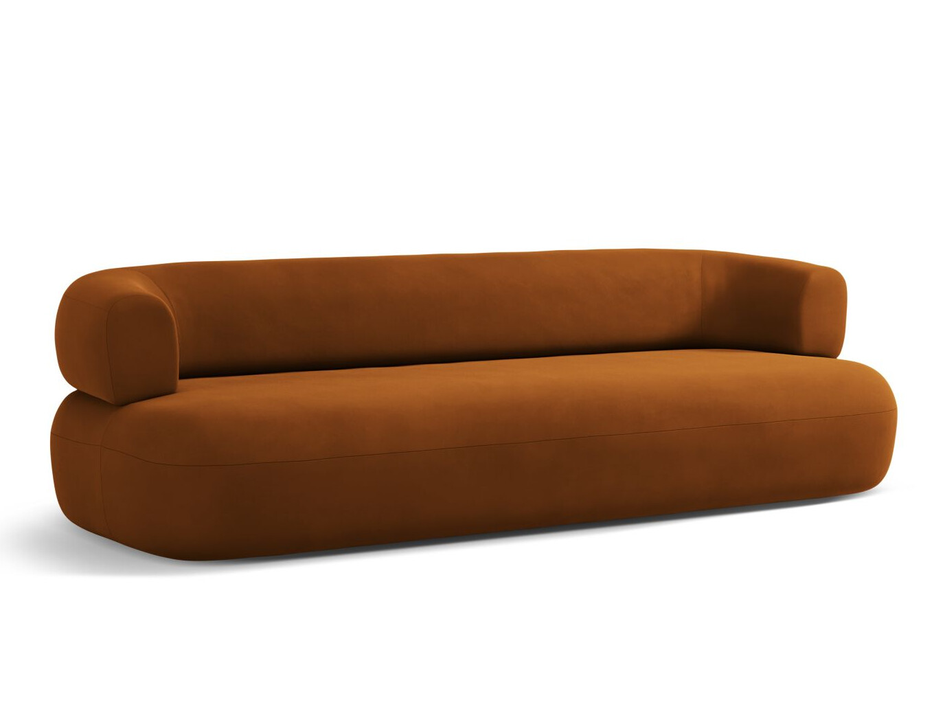 Sofa Etalo 102 (Salvador 14)