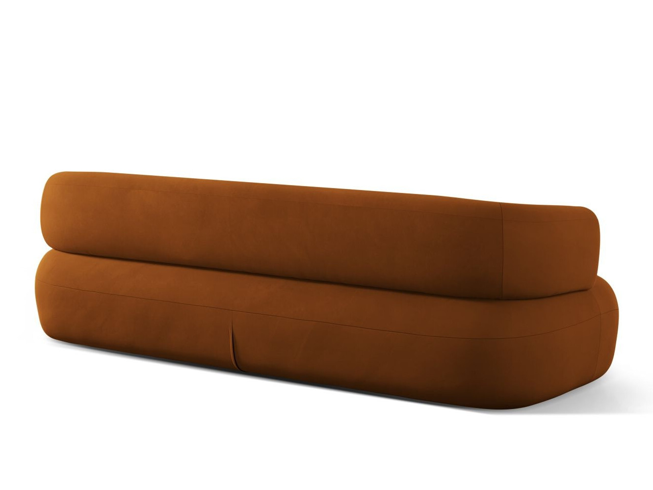 Sofa Etalo 102 (Salvador 14)