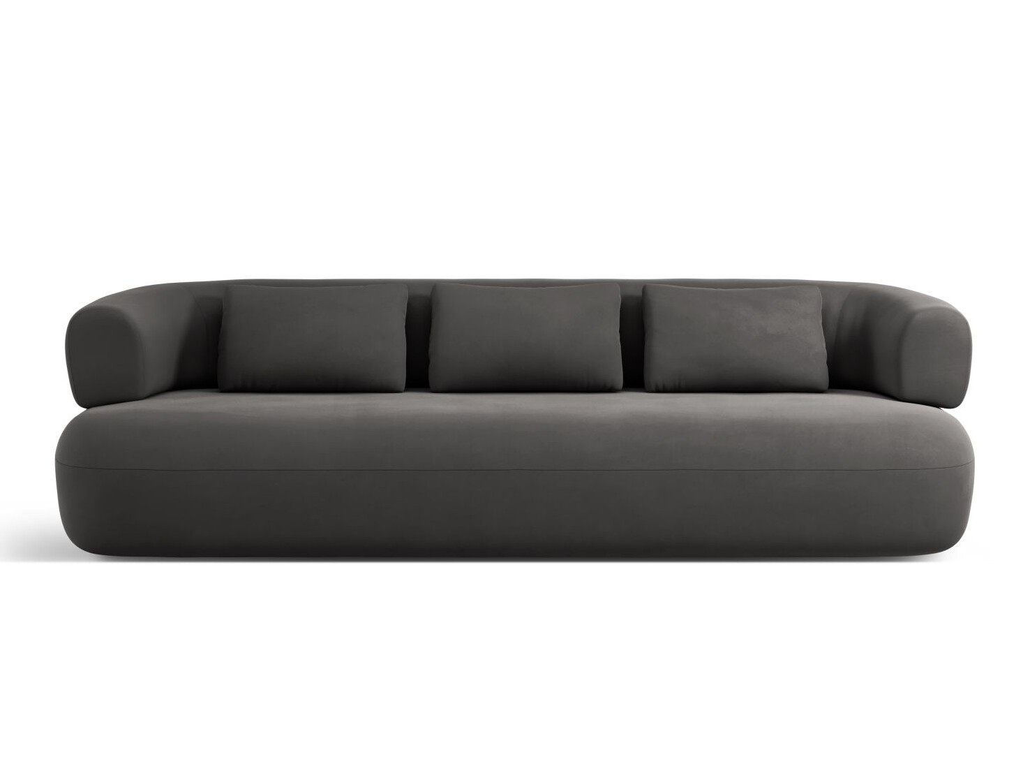 Sofa Etalo 102 (Salvador 18)