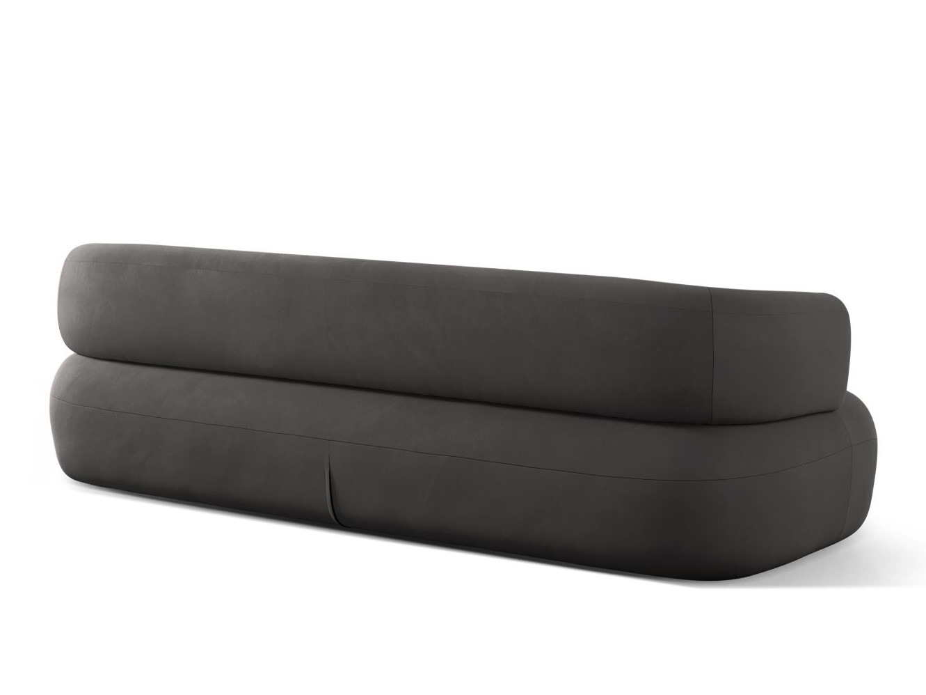 Sofa Etalo 102 (Salvador 18)