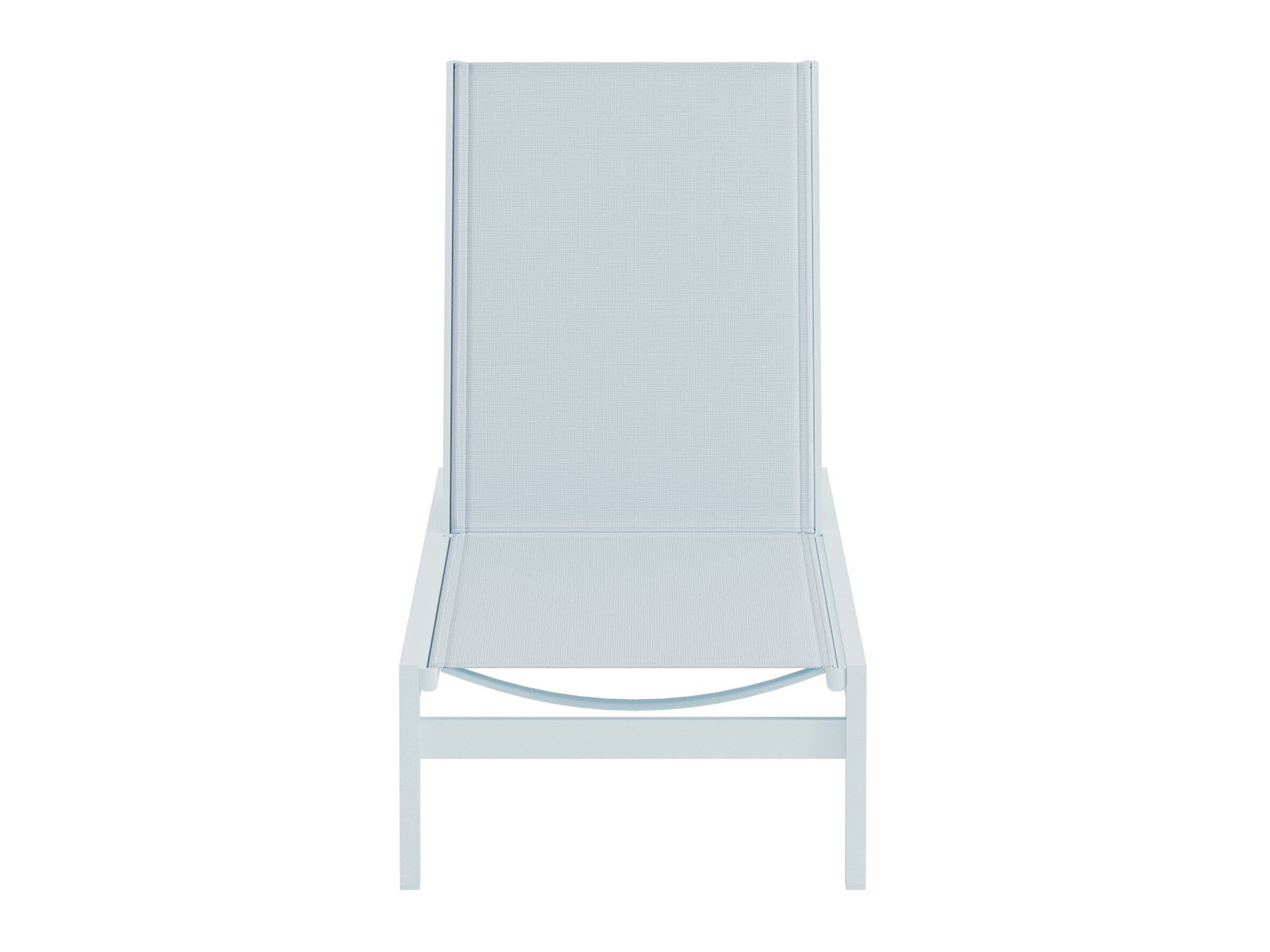 Lauko gultas Dallas 5322