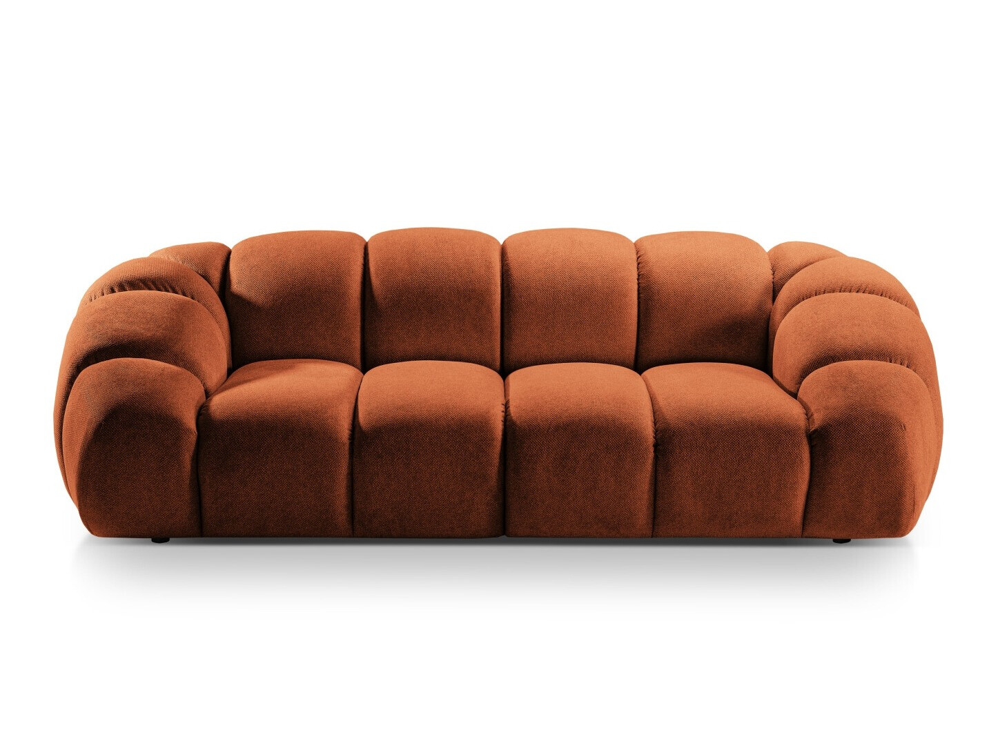 Sofa Cirnolu 101 (Bubble 10)