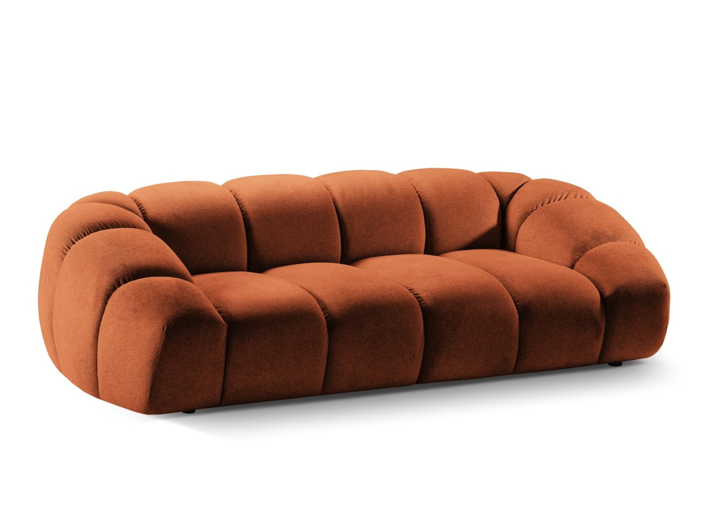 Sofa Cirnolu 101 (Bubble 10)