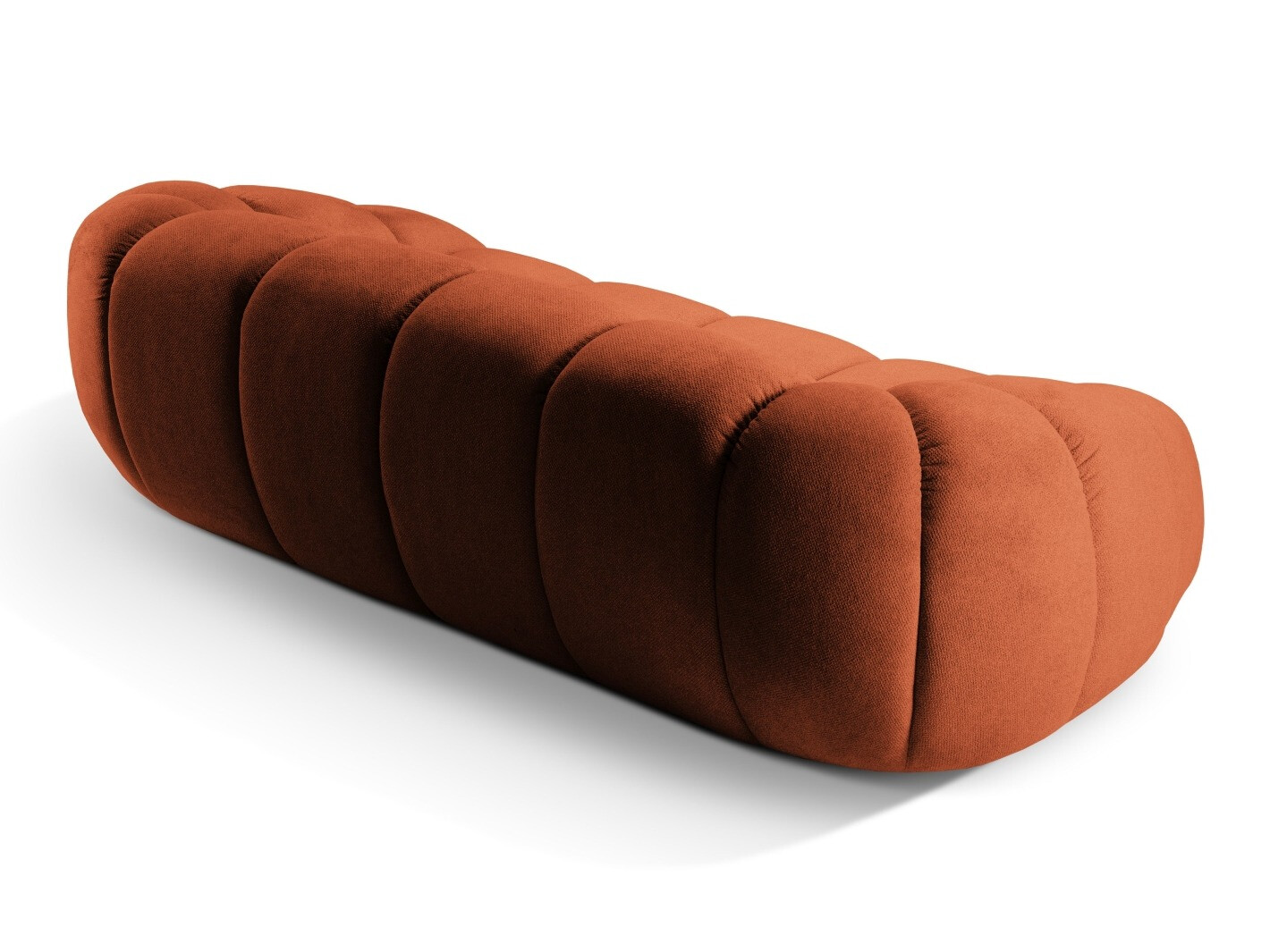 Sofa Cirnolu 101 (Bubble 10)