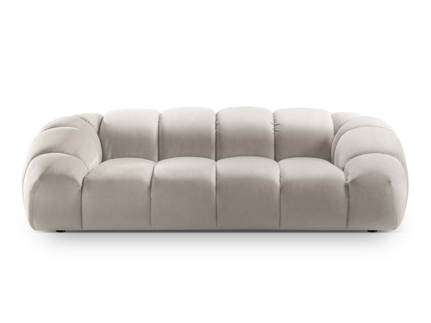 Sofa Cirnolu 101 (Salvador 01)