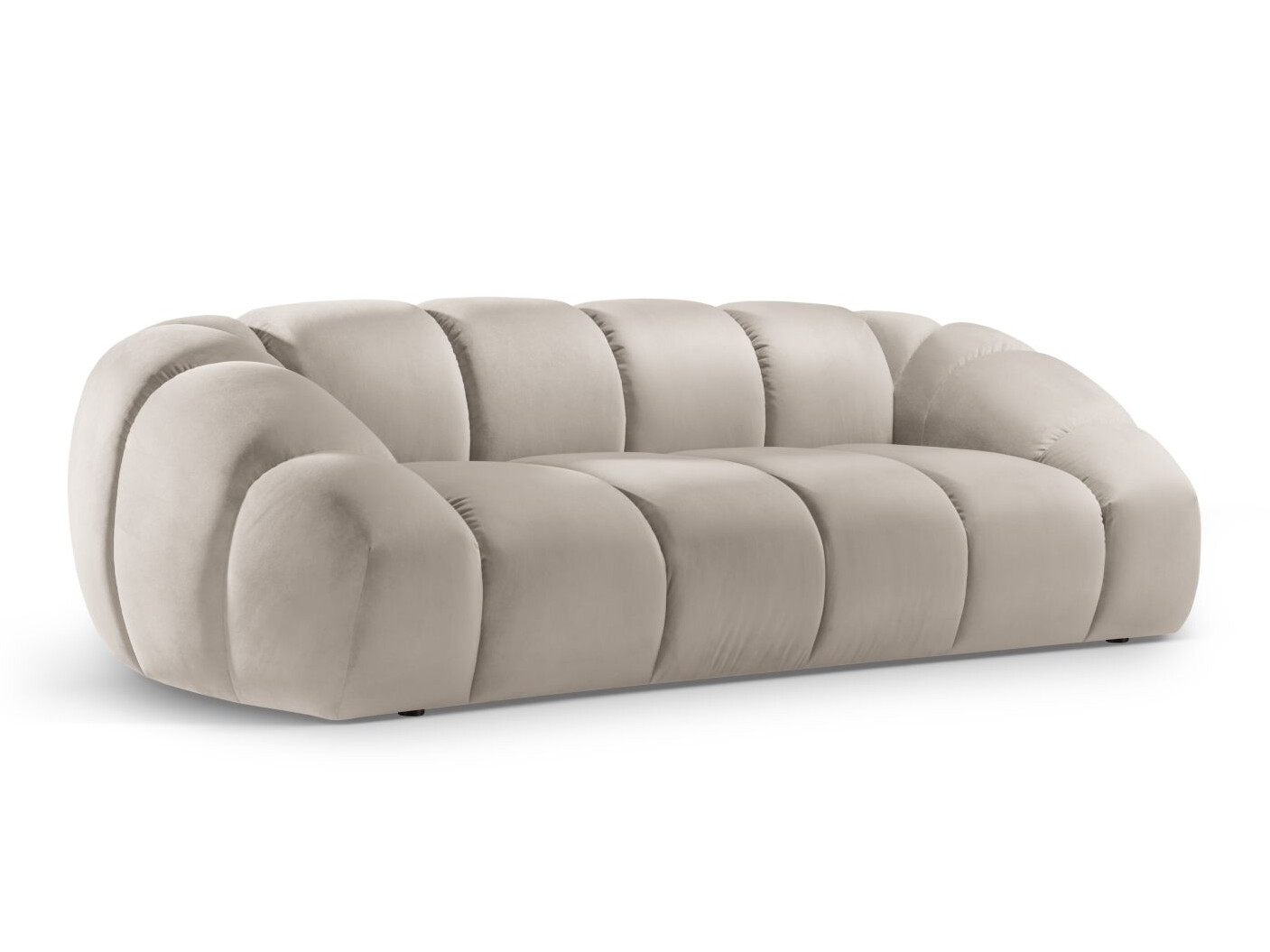 Sofa Cirnolu 101 (Salvador 01)
