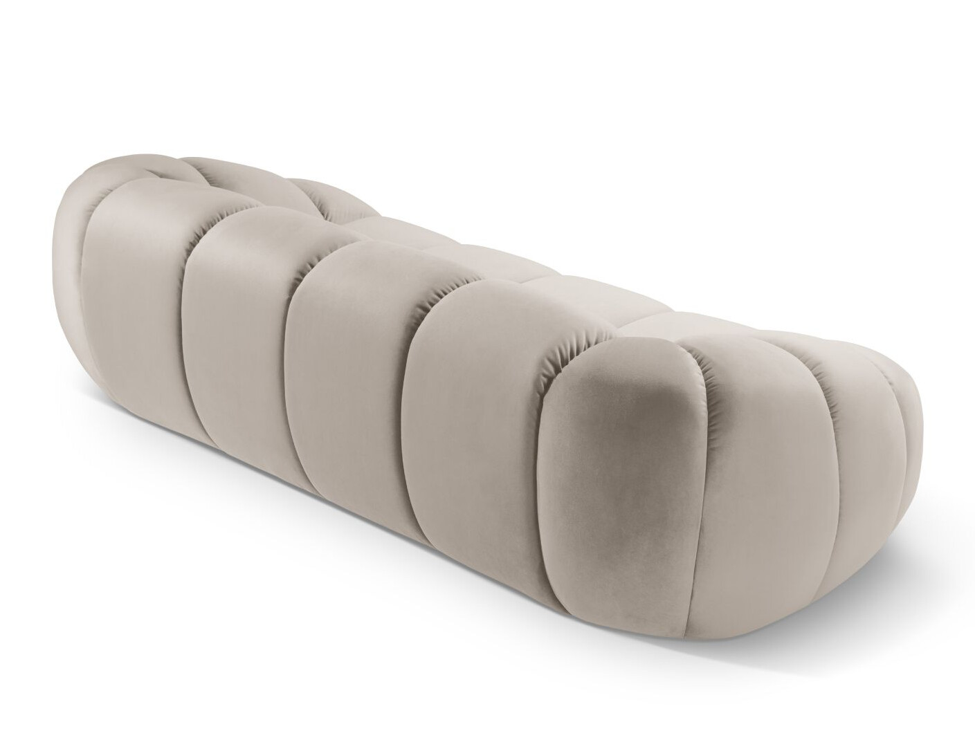 Sofa Cirnolu 101 (Salvador 01)