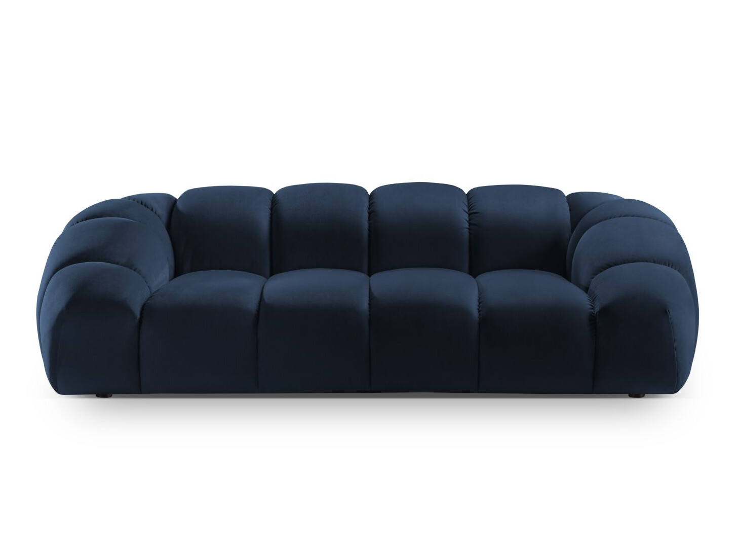 Sofa Cirnolu 101 (Salvador 05)