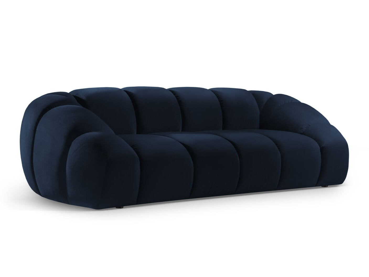 Sofa Cirnolu 101 (Salvador 05)