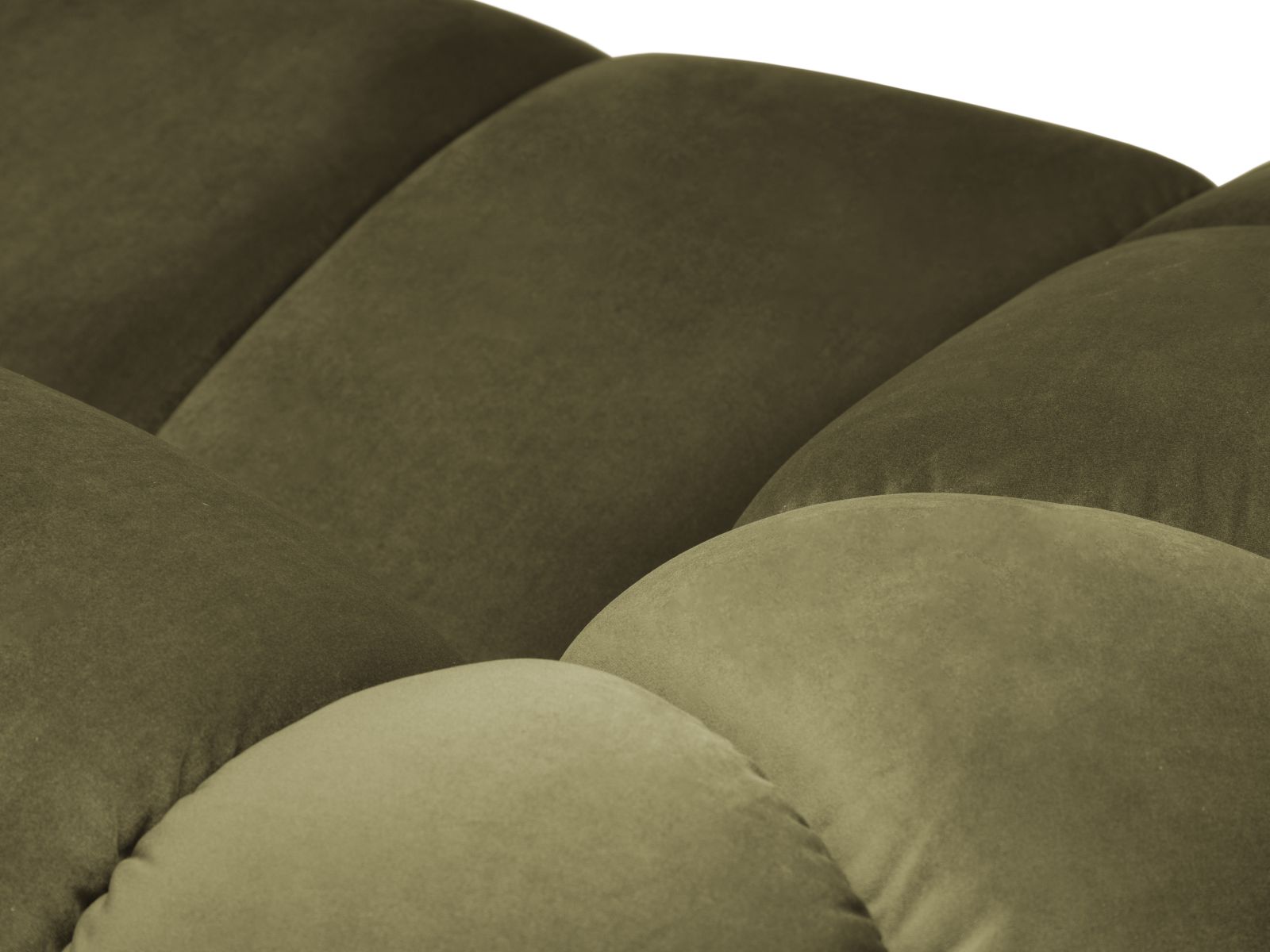Sofa Cirnolu 101 (Salvador 08)