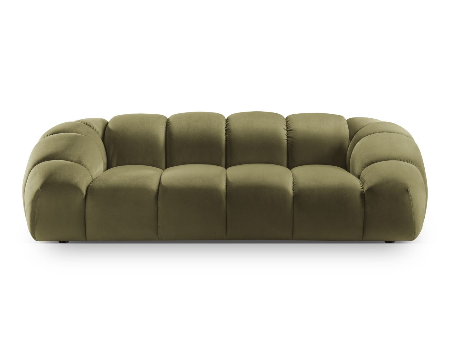 Sofa Cirnolu 101 (Salvador 08)