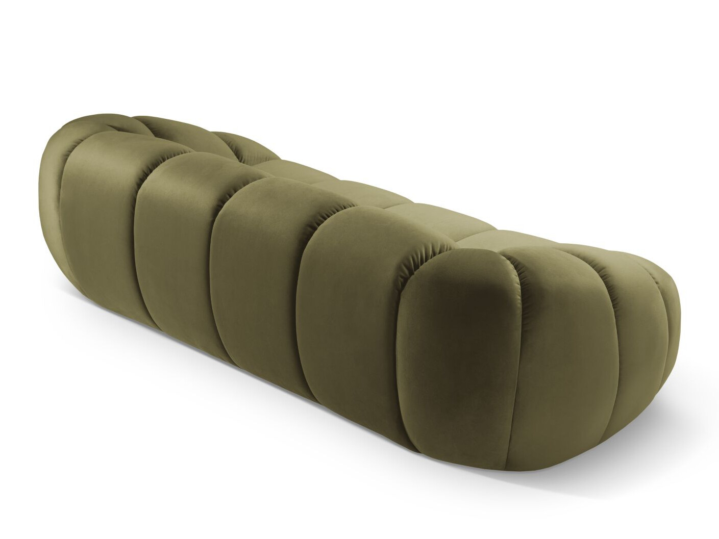 Sofa Cirnolu 101 (Salvador 08)