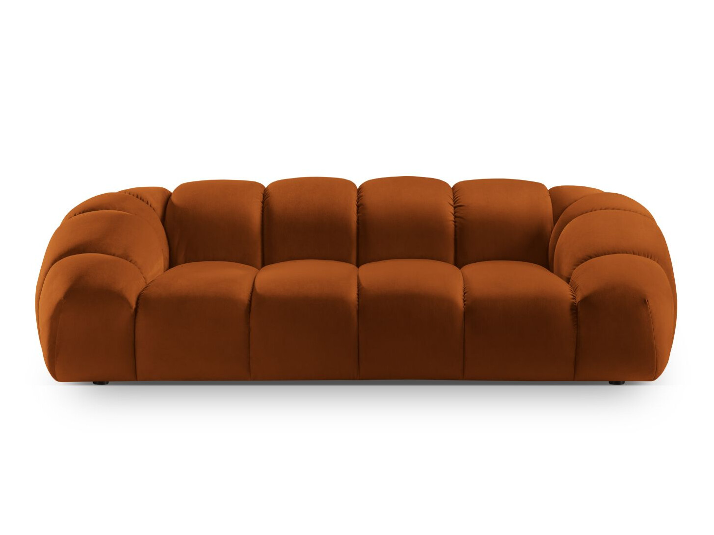 Sofa Cirnolu 101 (Salvador 14)