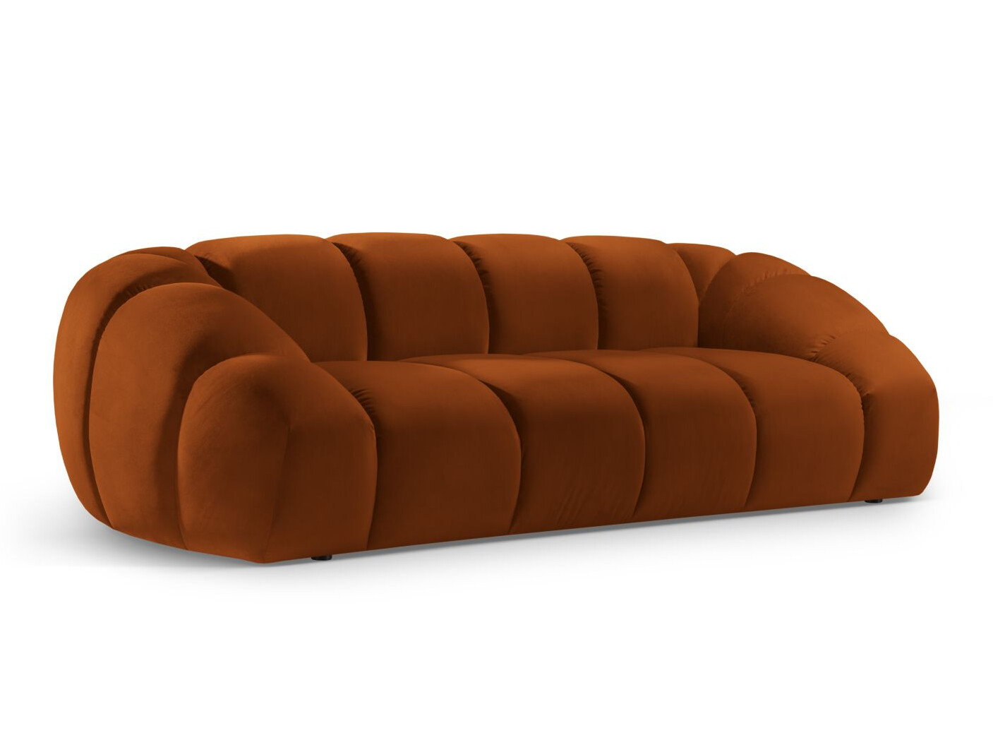 Sofa Cirnolu 101 (Salvador 14)