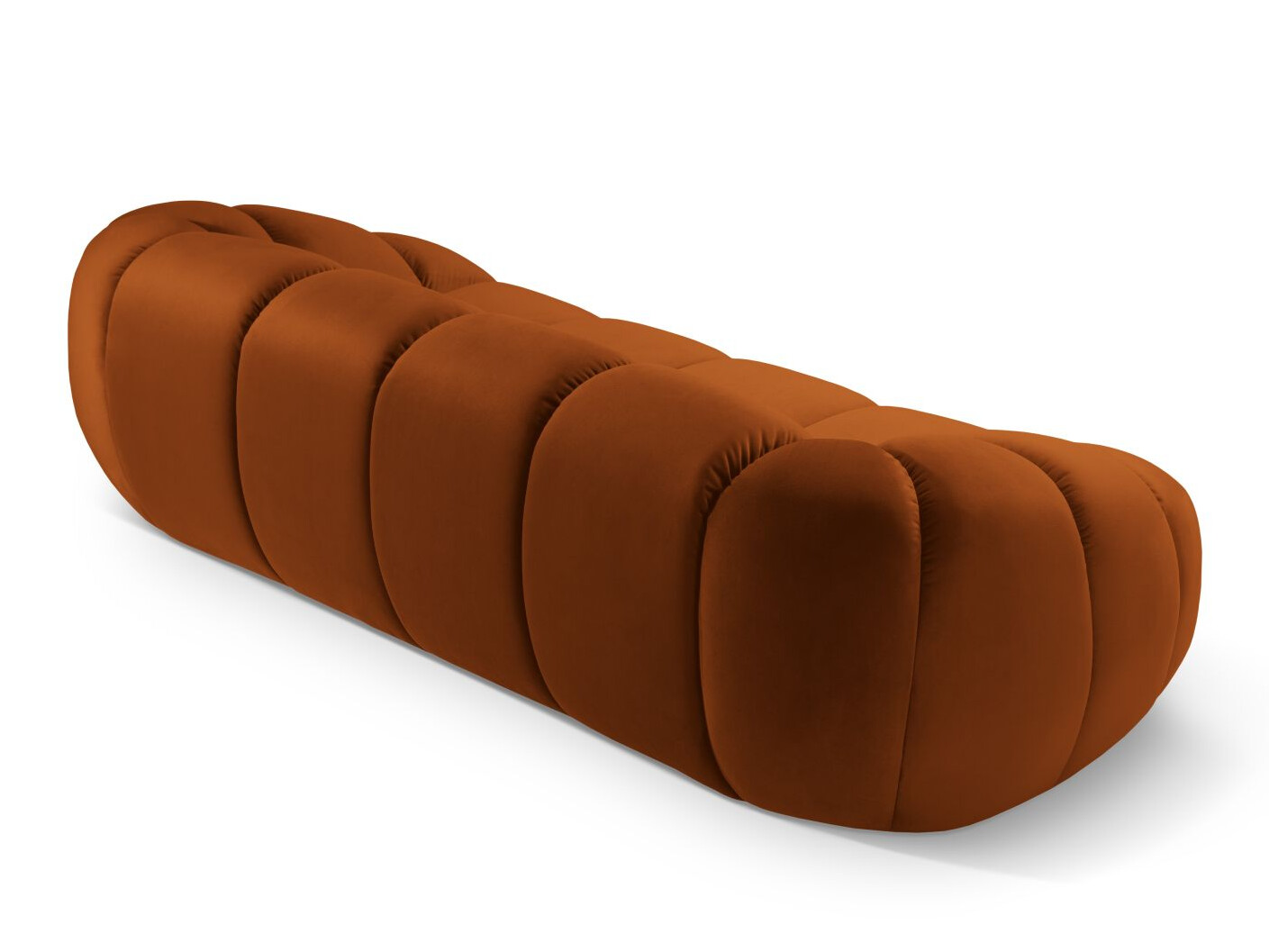 Sofa Cirnolu 101 (Salvador 14)