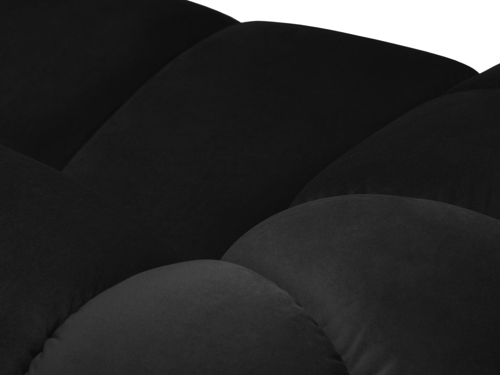 Sofa Cirnolu 101 (Salvador 19)