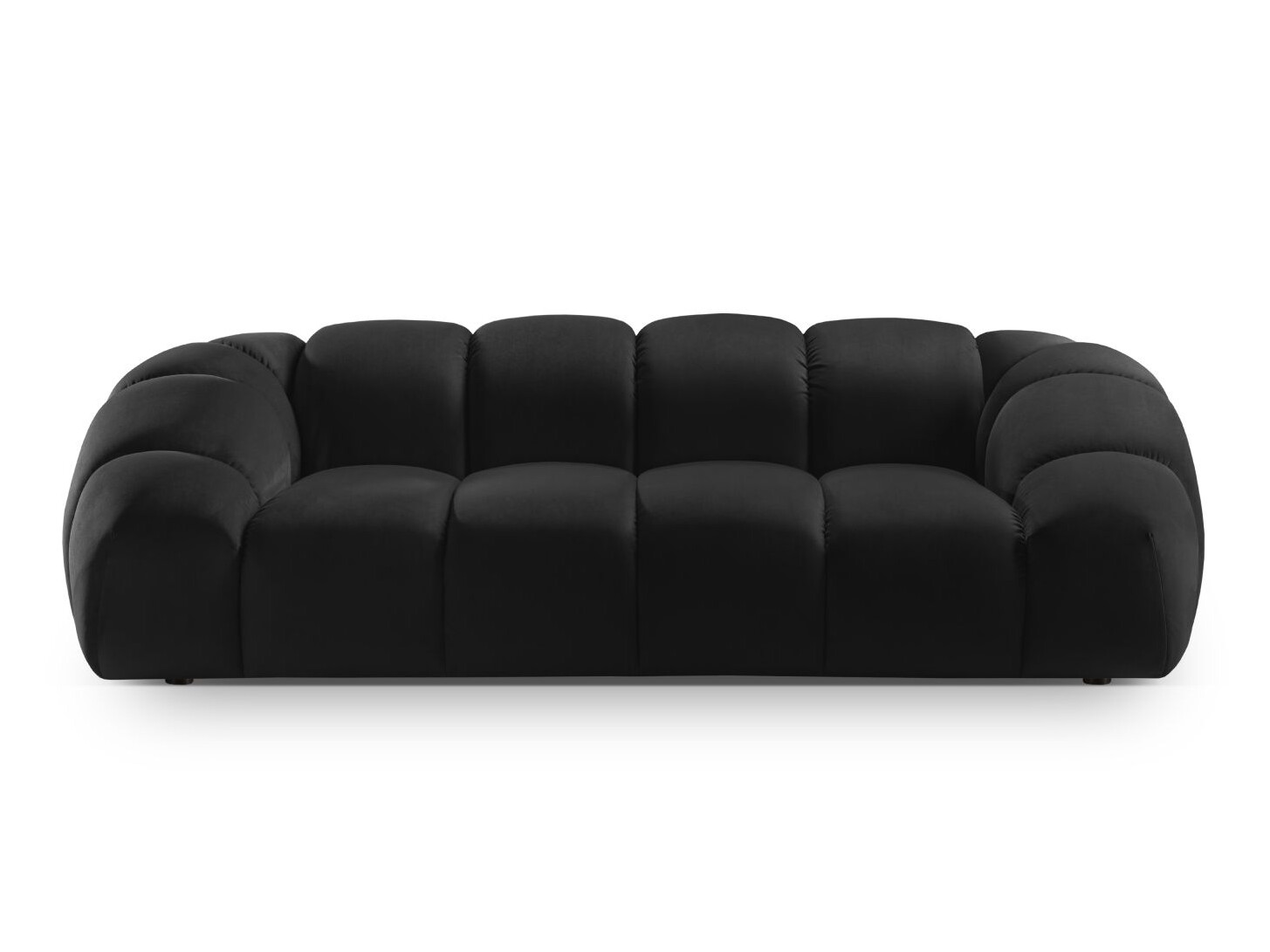Sofa Cirnolu 101 (Salvador 19)