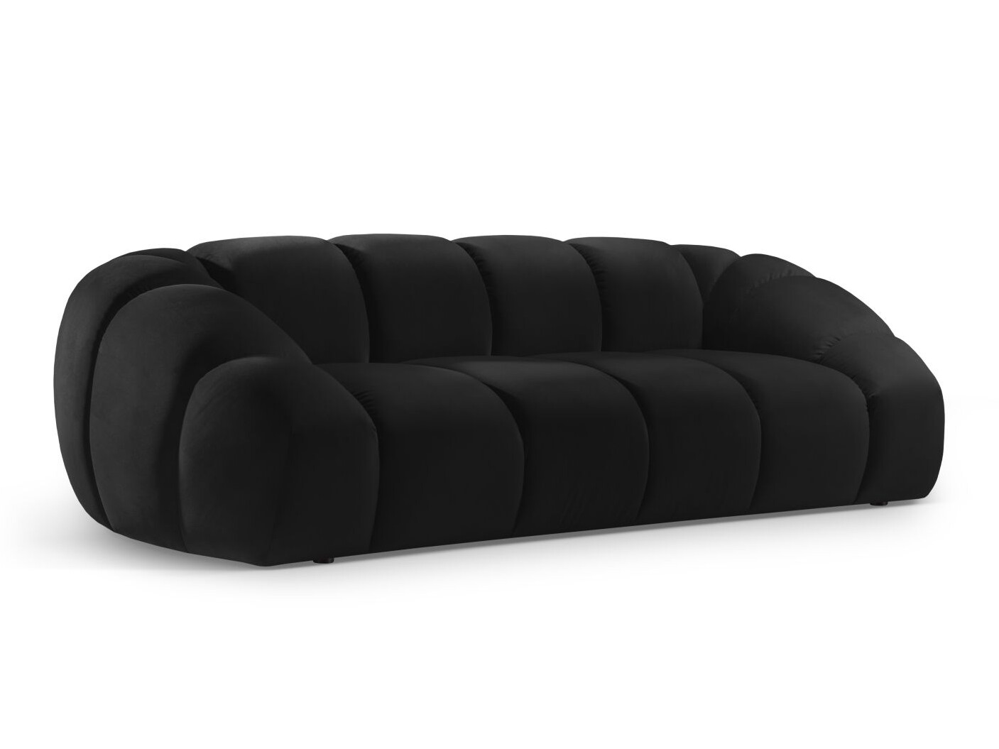Sofa Cirnolu 101 (Salvador 19)