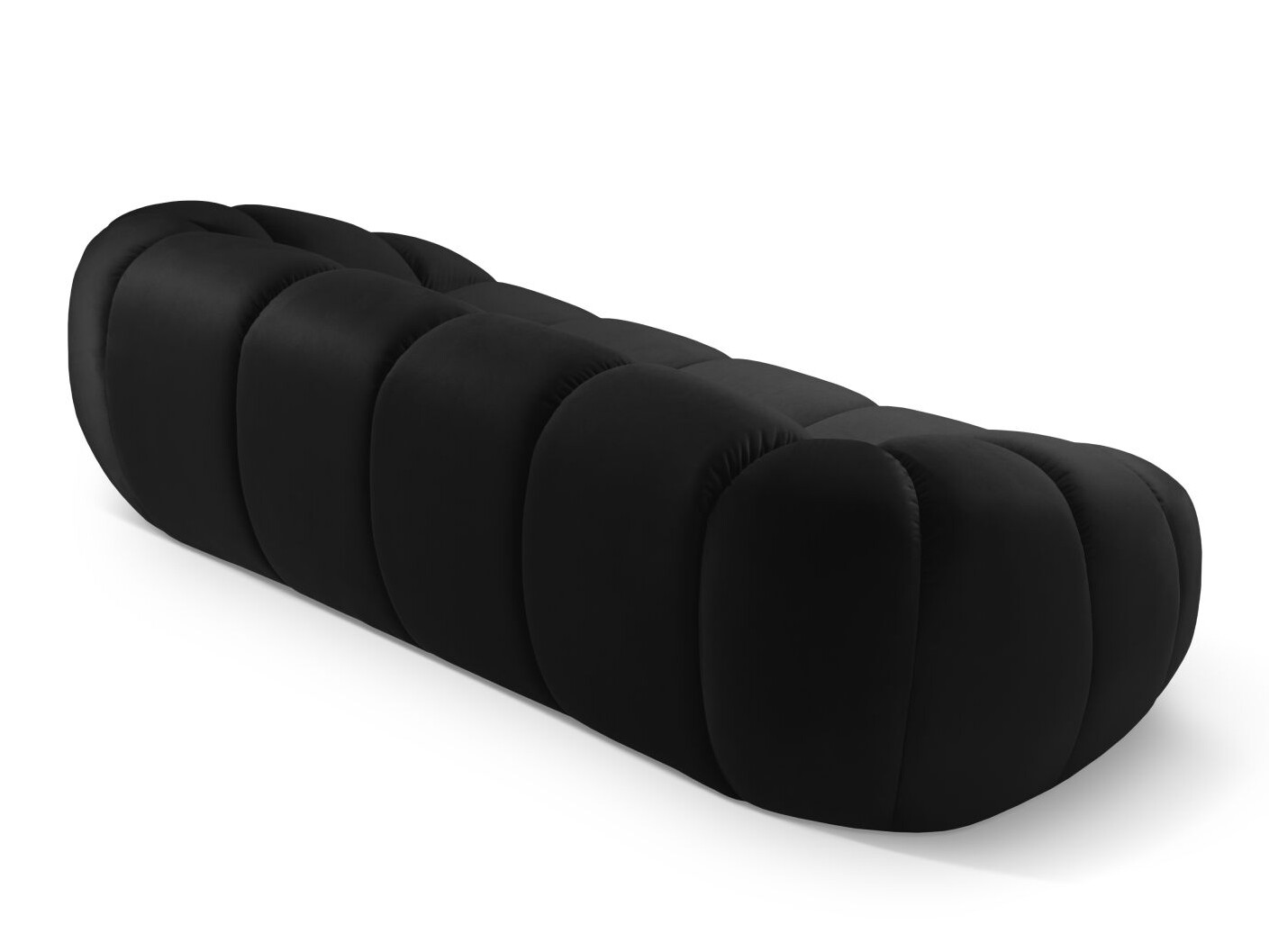 Sofa Cirnolu 101 (Salvador 19)