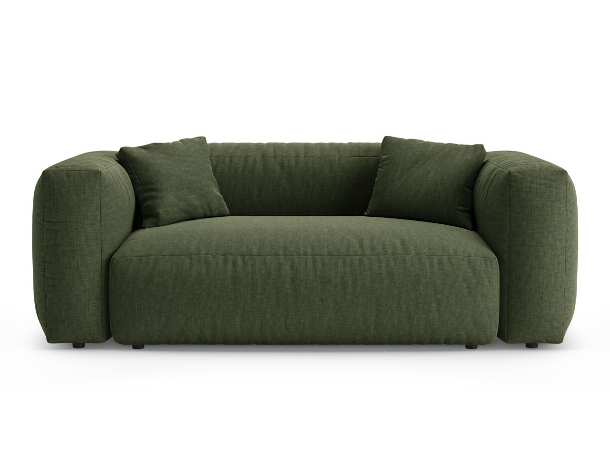Sofa Sorcoro 137 (Boston Forest)